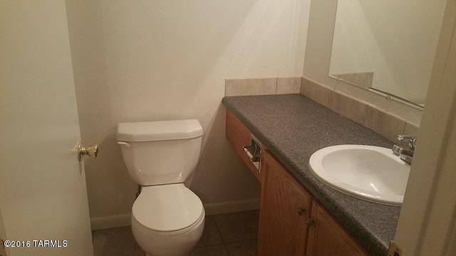 Palo Verde Addition - Residential Lease