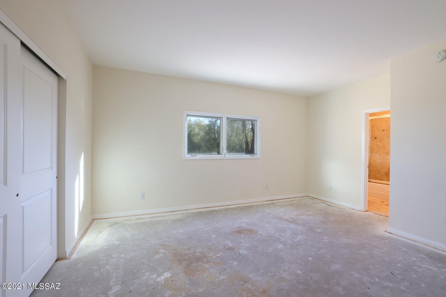 Catalina Foothills Estates NO. 5 - Residential