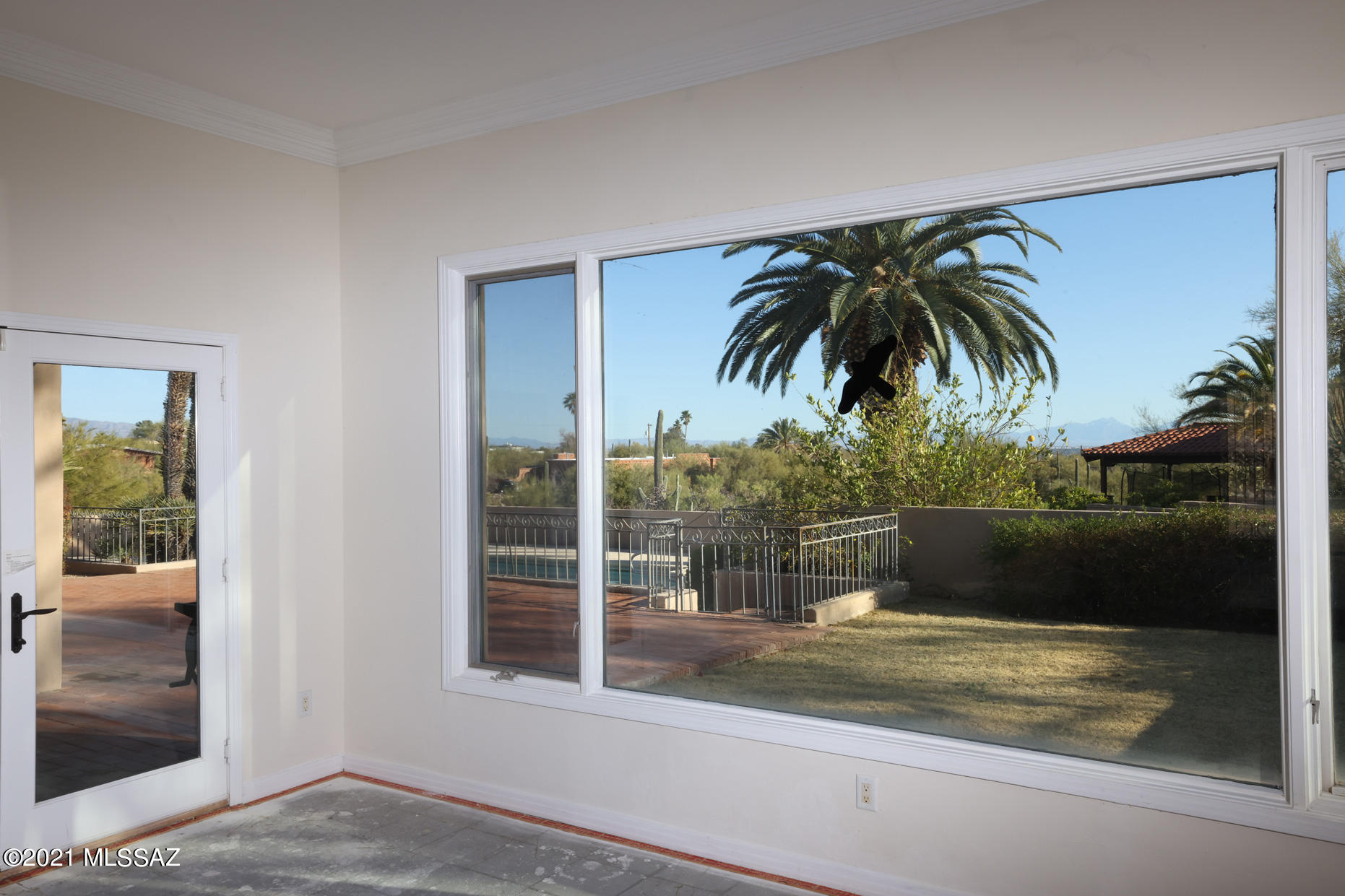Catalina Foothills Estates NO. 5 - Residential
