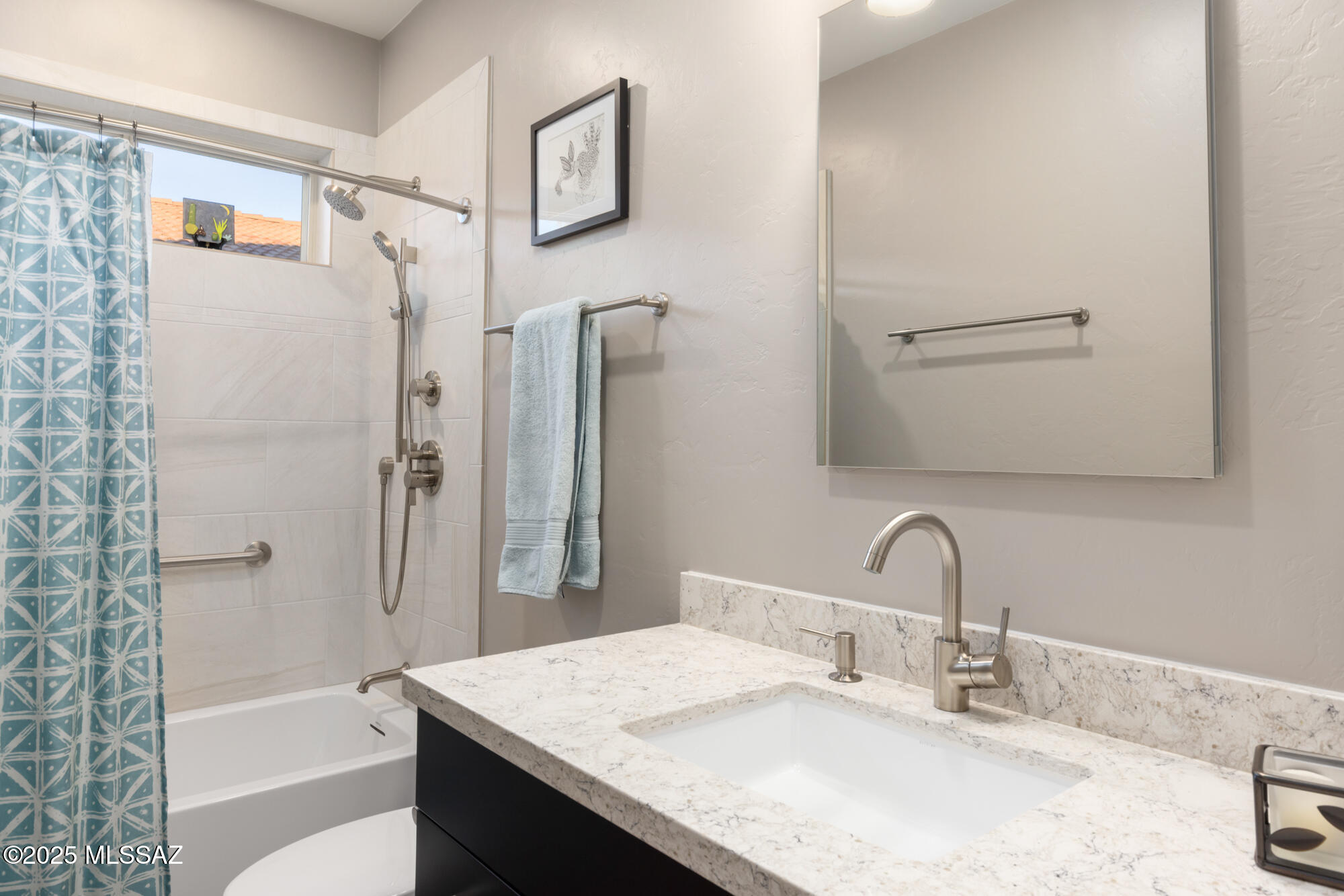 Rancho Agua Dulce (1-306) - Residential