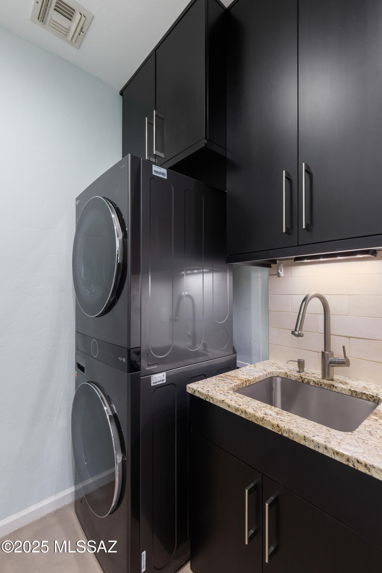 Rancho Agua Dulce (1-306) - Residential