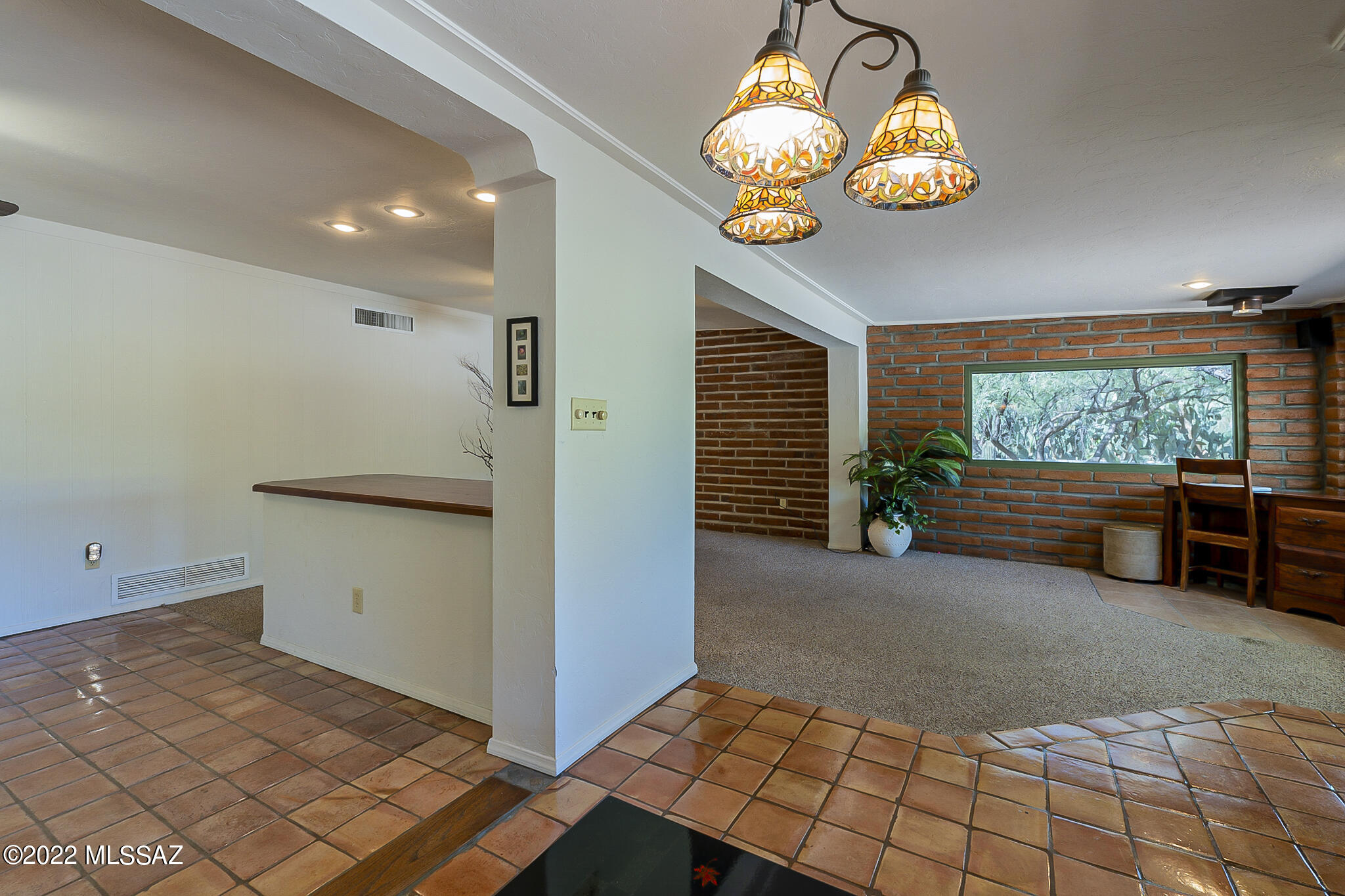 La Bella Vista (1-80) - Residential