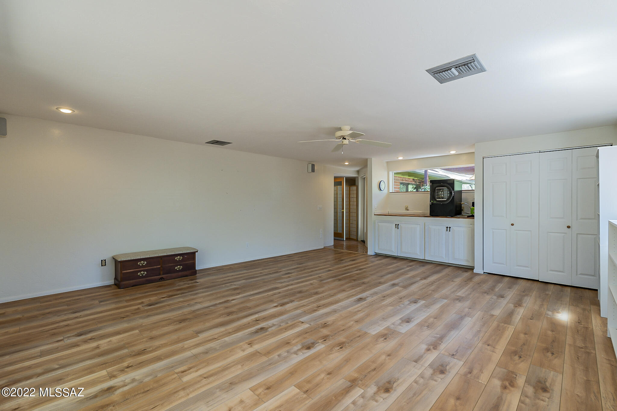 La Bella Vista (1-80) - Residential