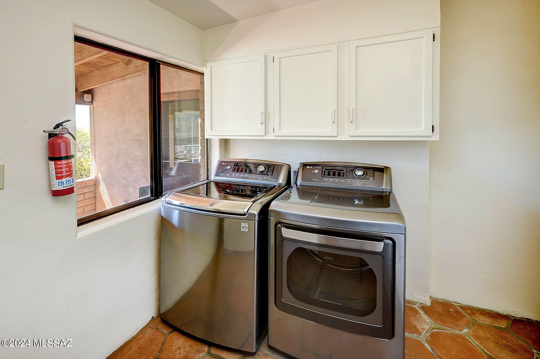 La Cebadilla Estates (1-161) - Residential