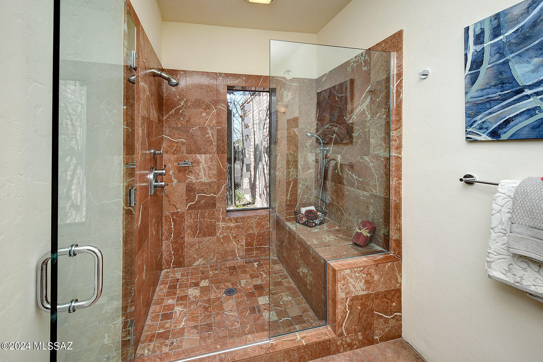 La Cebadilla Estates (1-161) - Residential