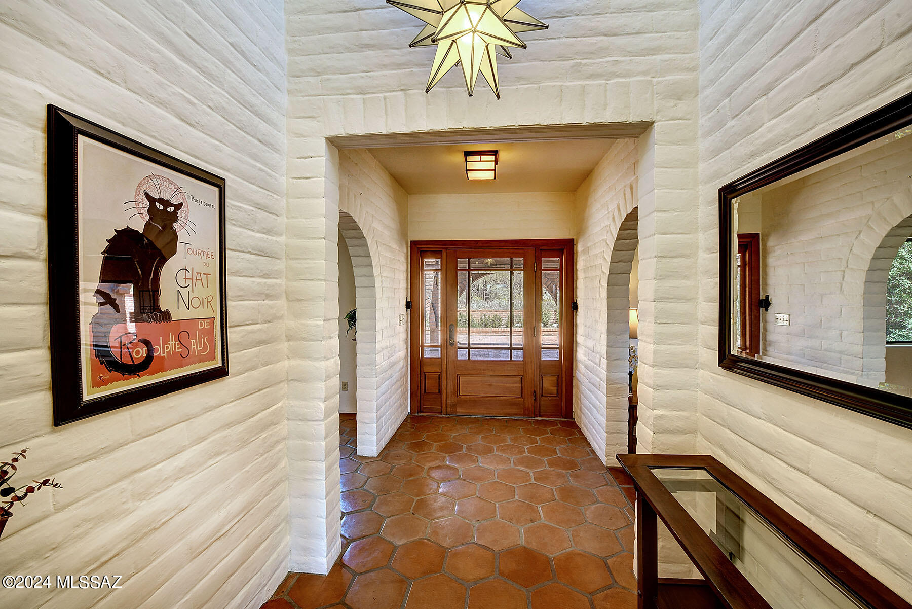 La Cebadilla Estates (1-161) - Residential