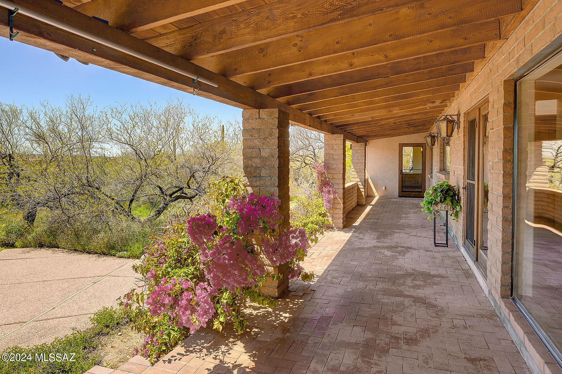 La Cebadilla Estates (1-161) - Residential