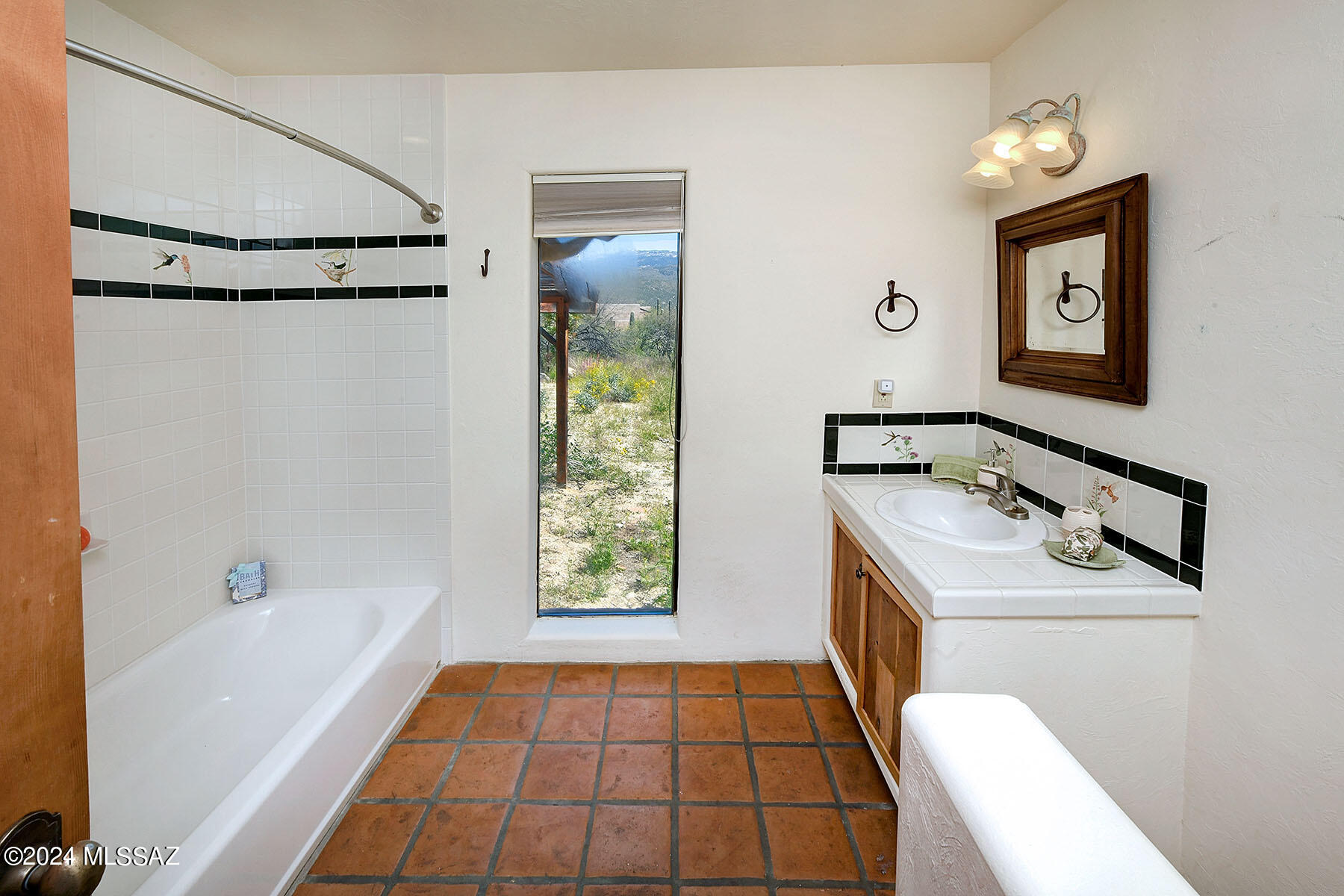 La Cebadilla Estates (1-161) - Residential
