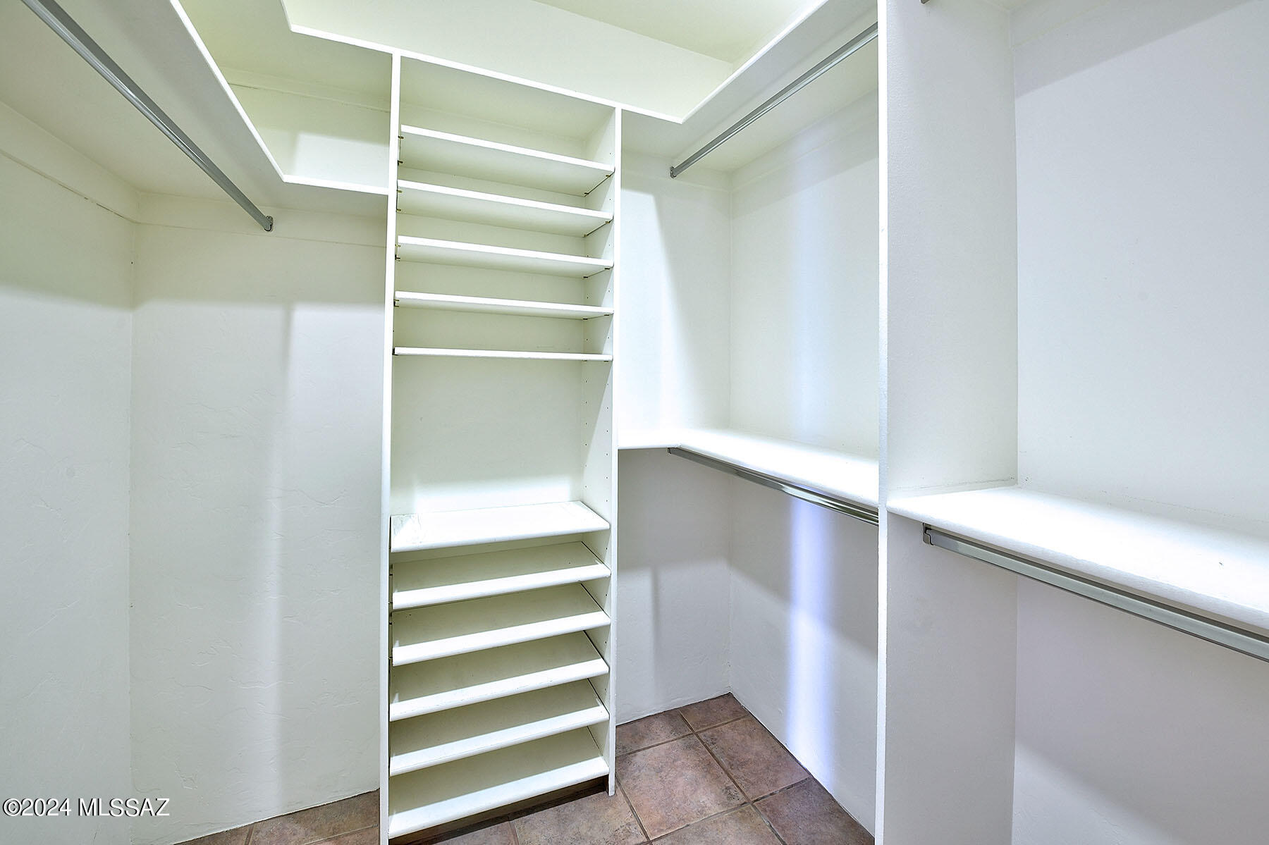 La Cebadilla Estates (1-161) - Residential