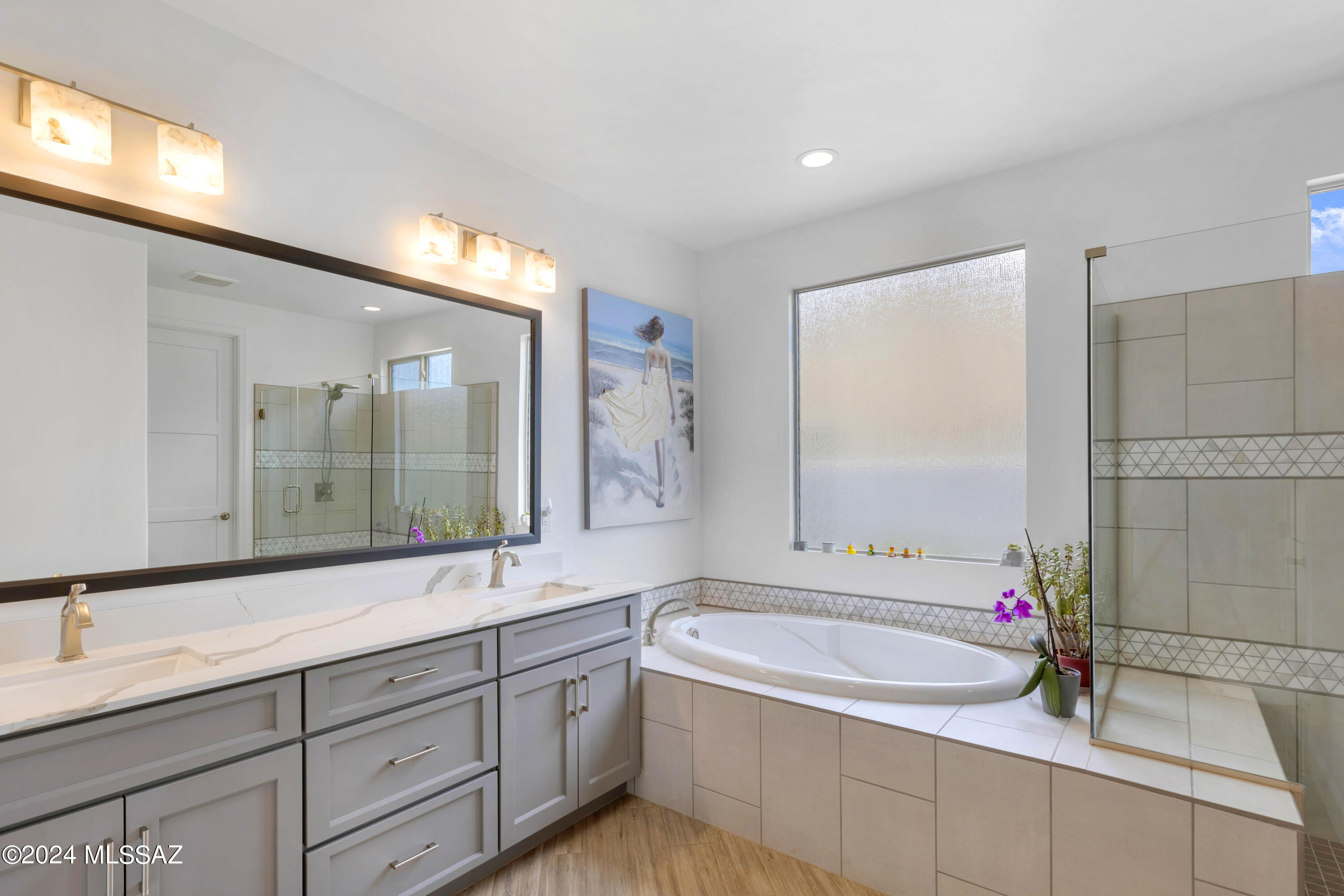 Saddlebrooke Ranch - Residential