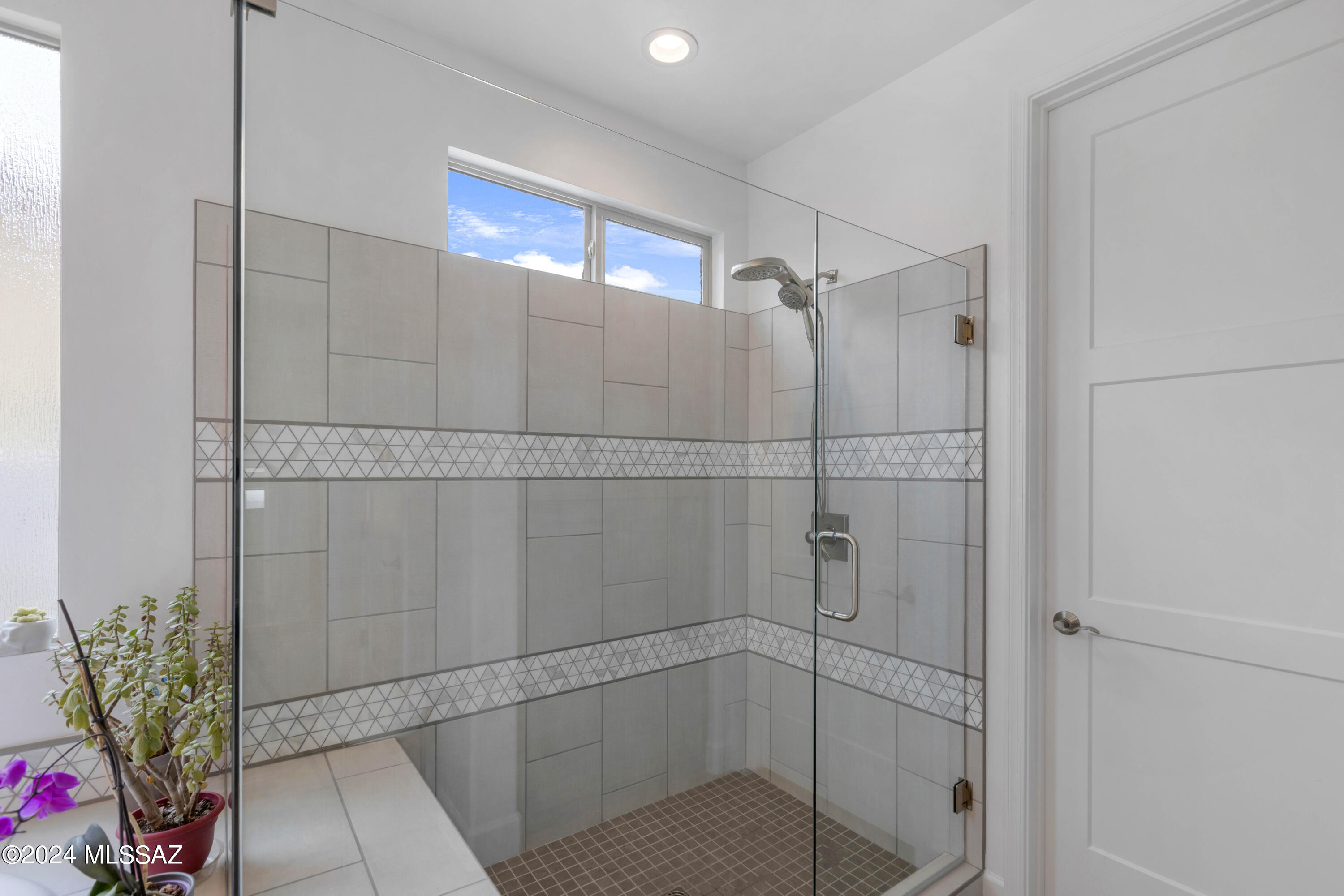 Saddlebrooke Ranch - Residential
