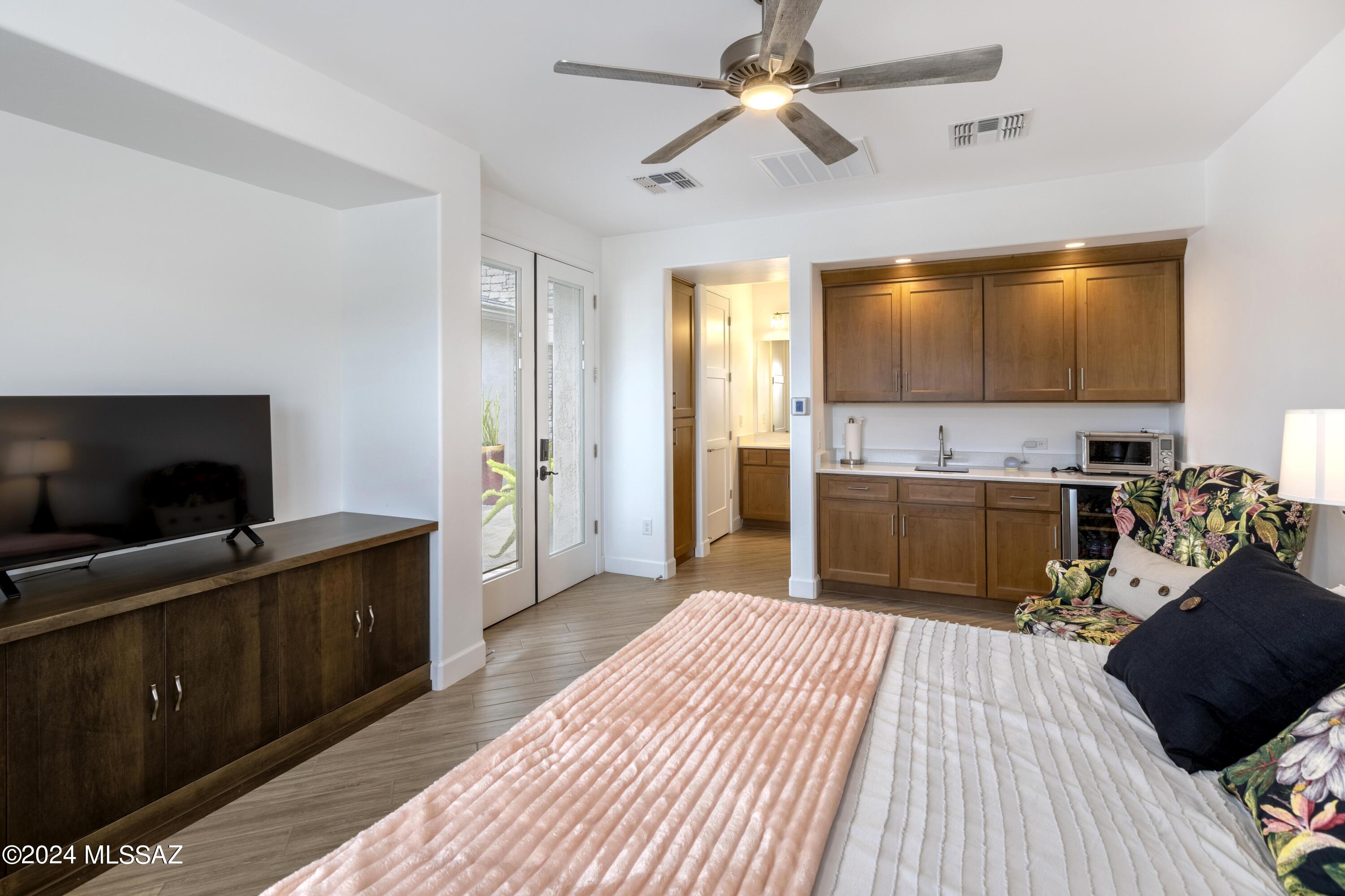 Saddlebrooke Ranch - Residential
