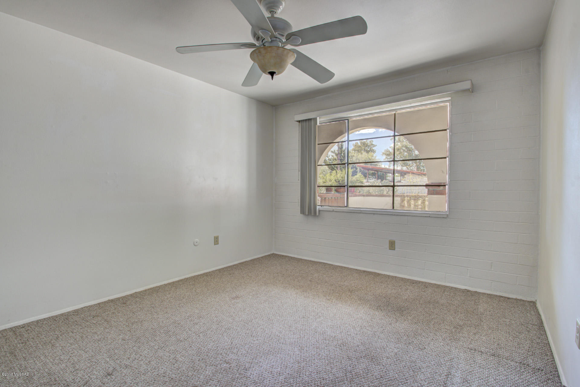 Haven Green Valley East(1-479) - Residential