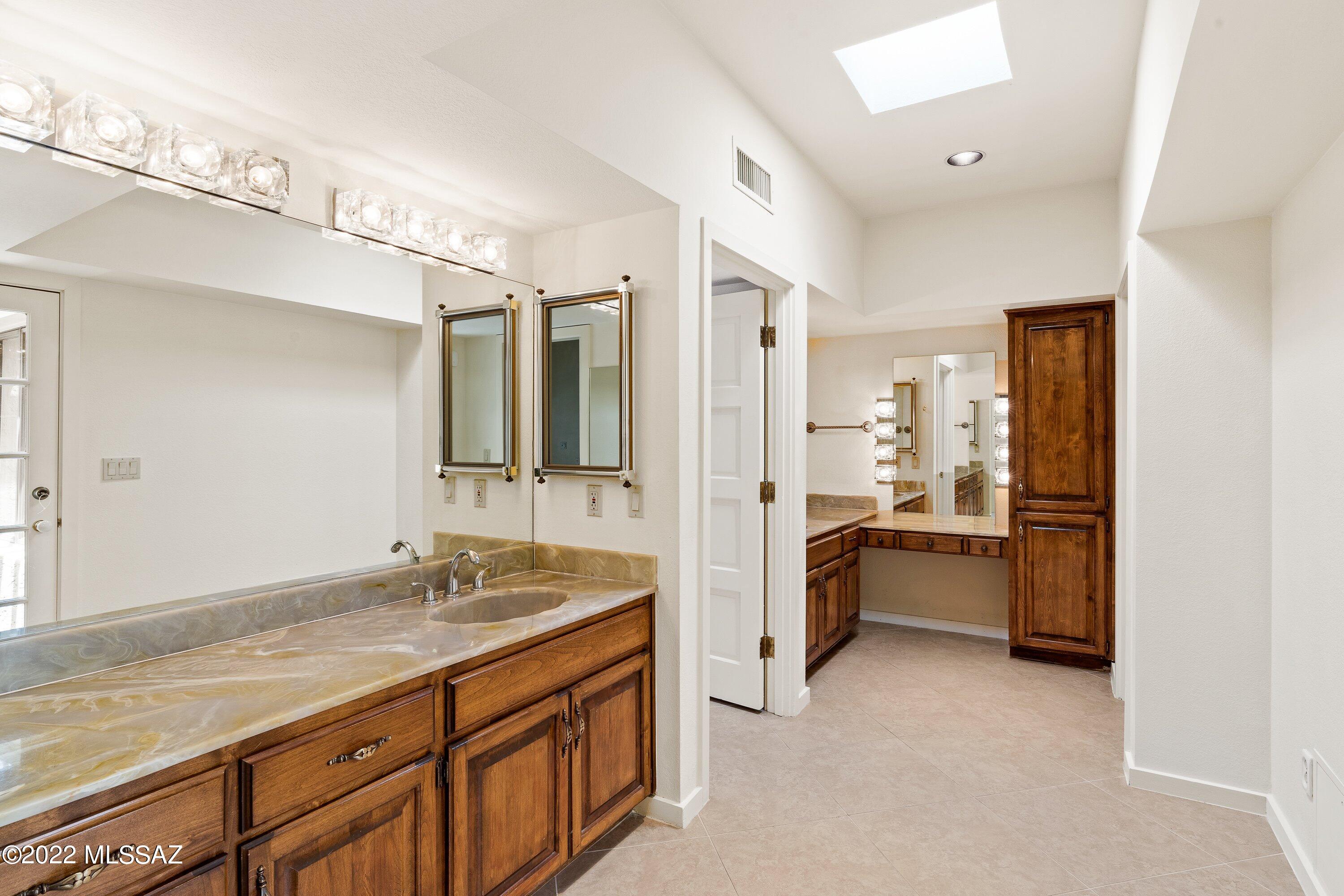 Country Club Estates NO. 1 - Residential