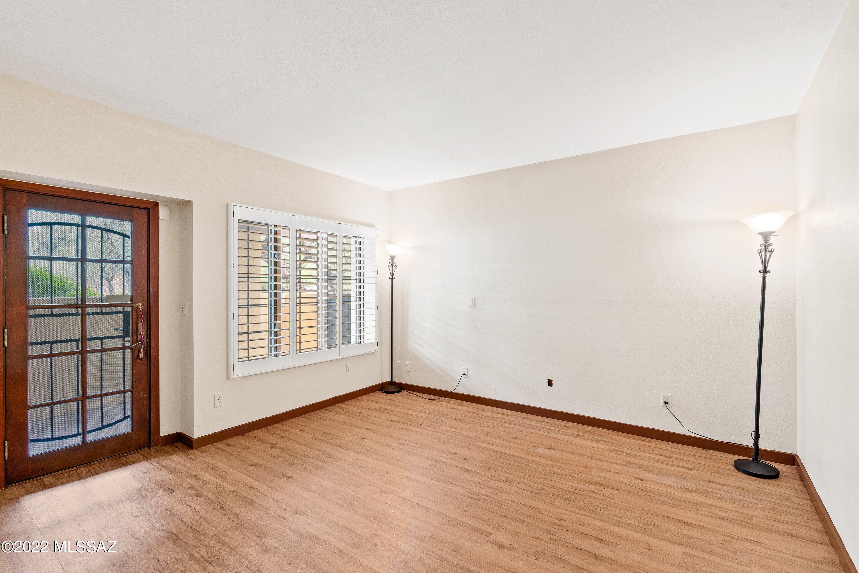 Country Club Estates NO. 1 - Residential