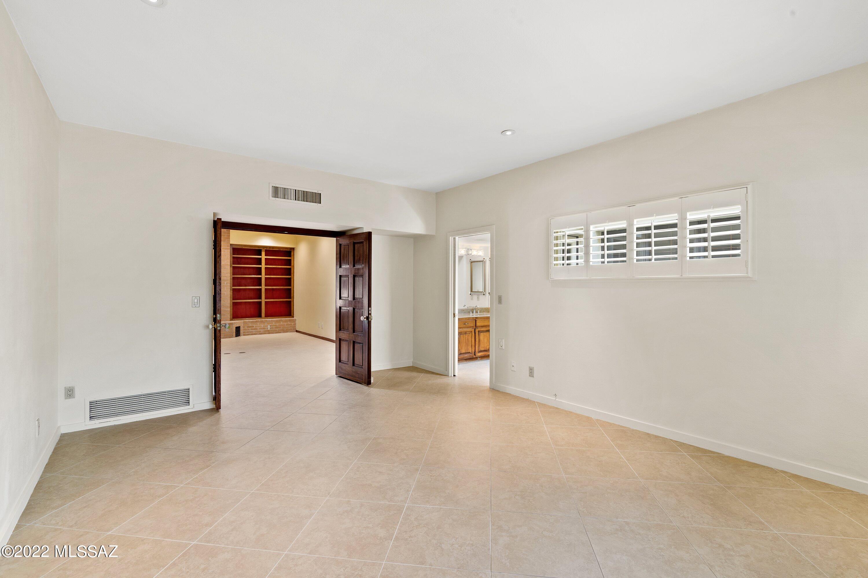 Country Club Estates NO. 1 - Residential