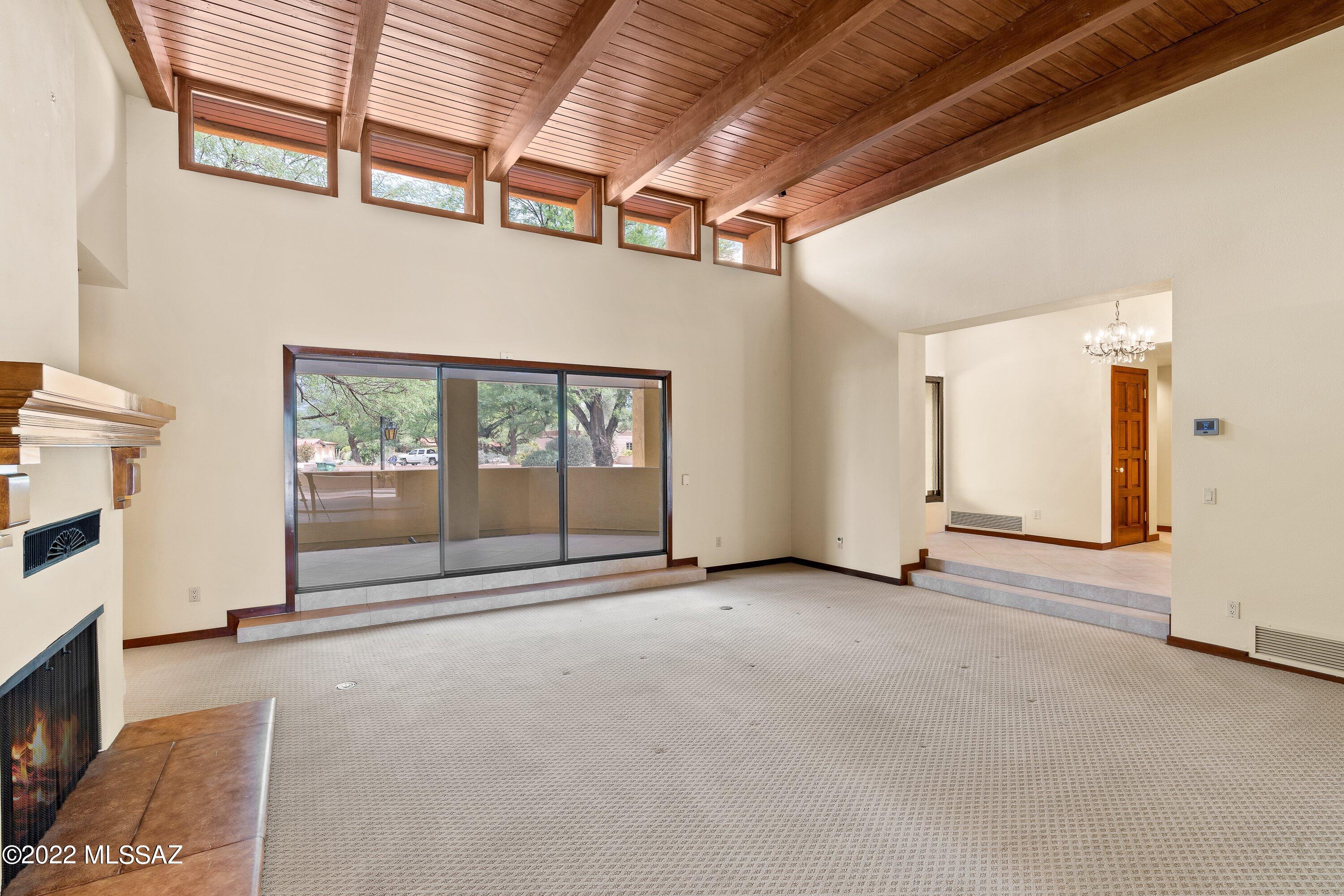 Country Club Estates NO. 1 - Residential