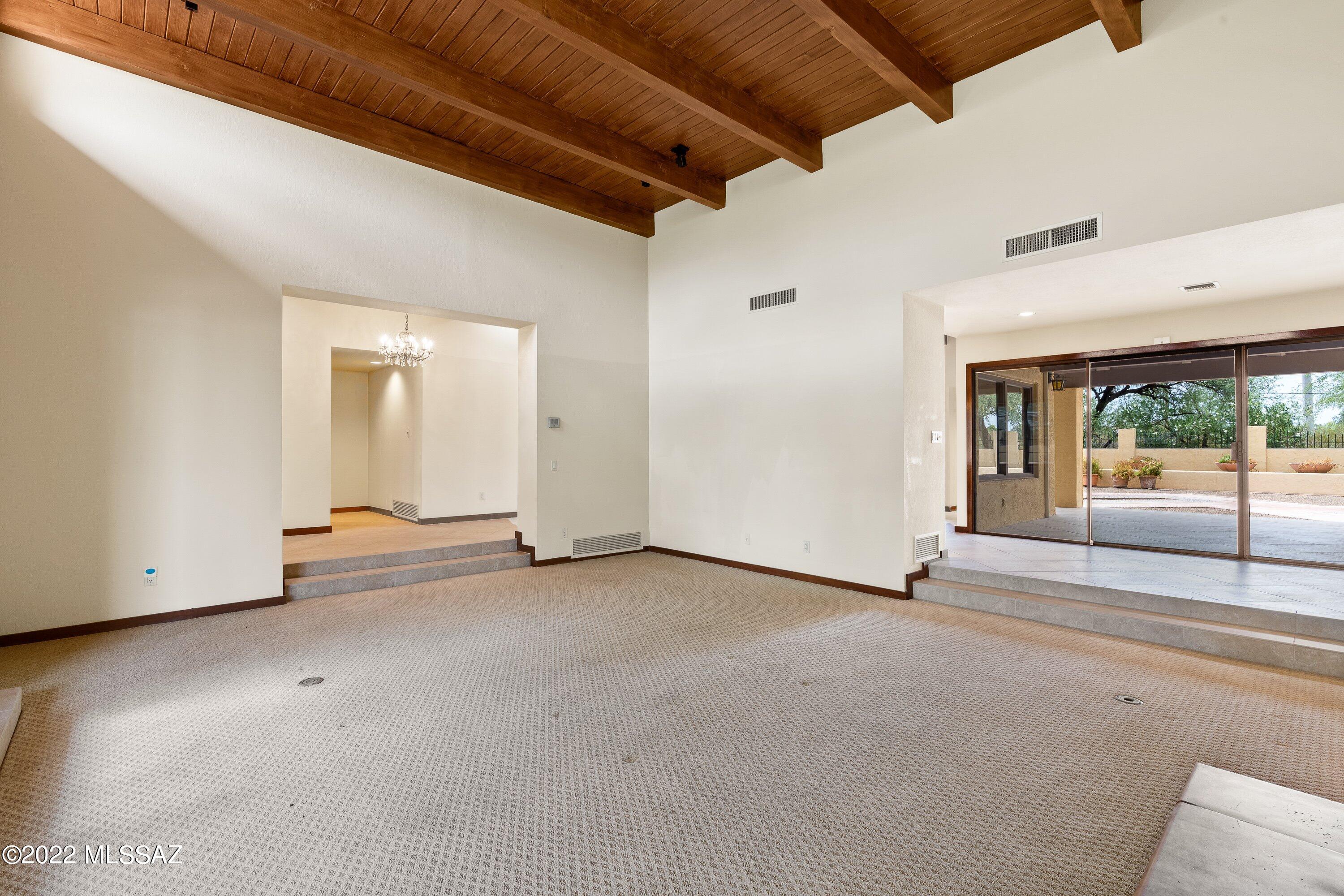 Country Club Estates NO. 1 - Residential