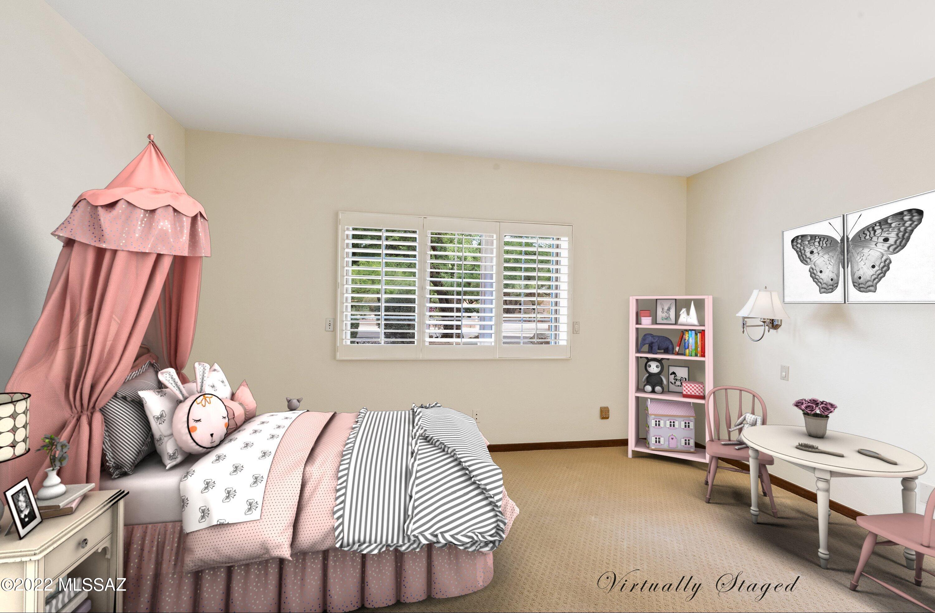 Country Club Estates NO. 1 - Residential