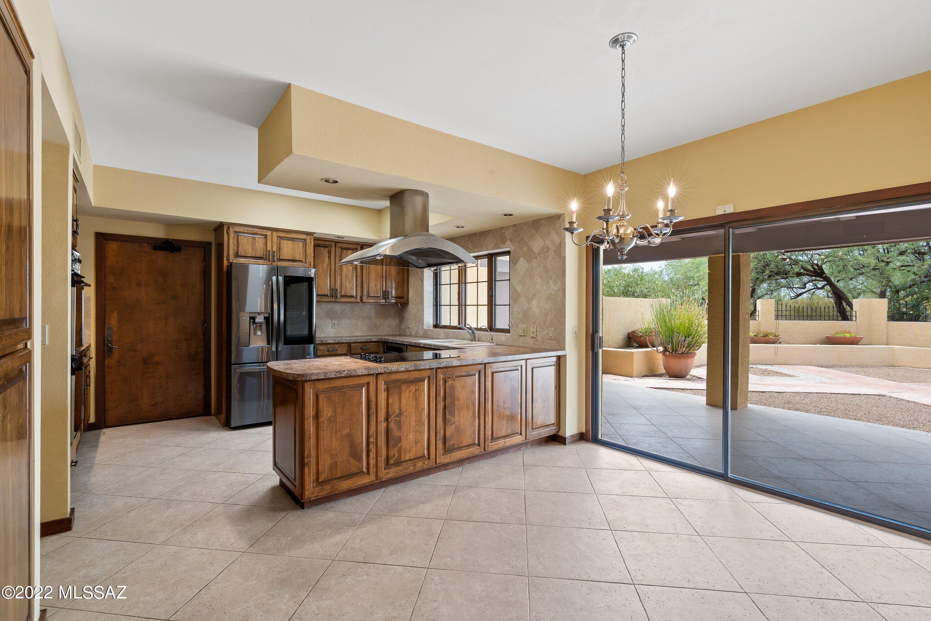 Country Club Estates NO. 1 - Residential