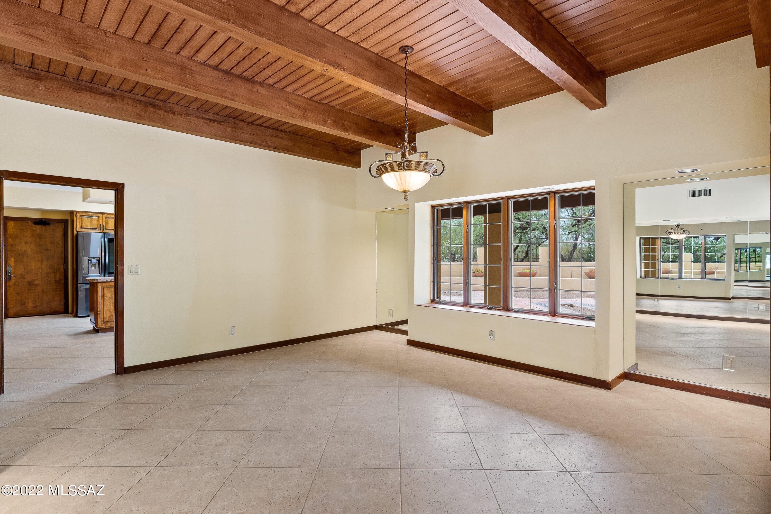 Country Club Estates NO. 1 - Residential