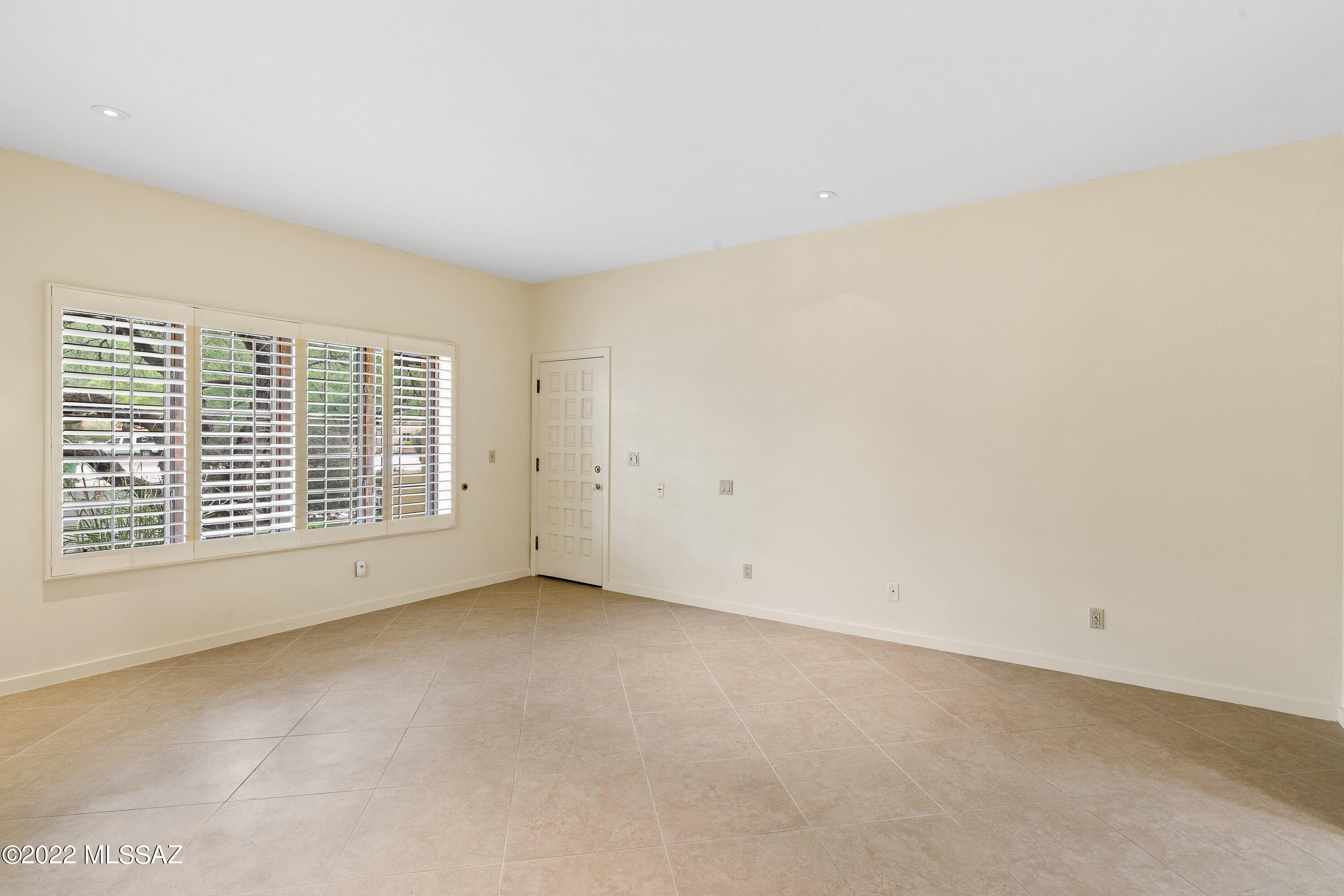 Country Club Estates NO. 1 - Residential