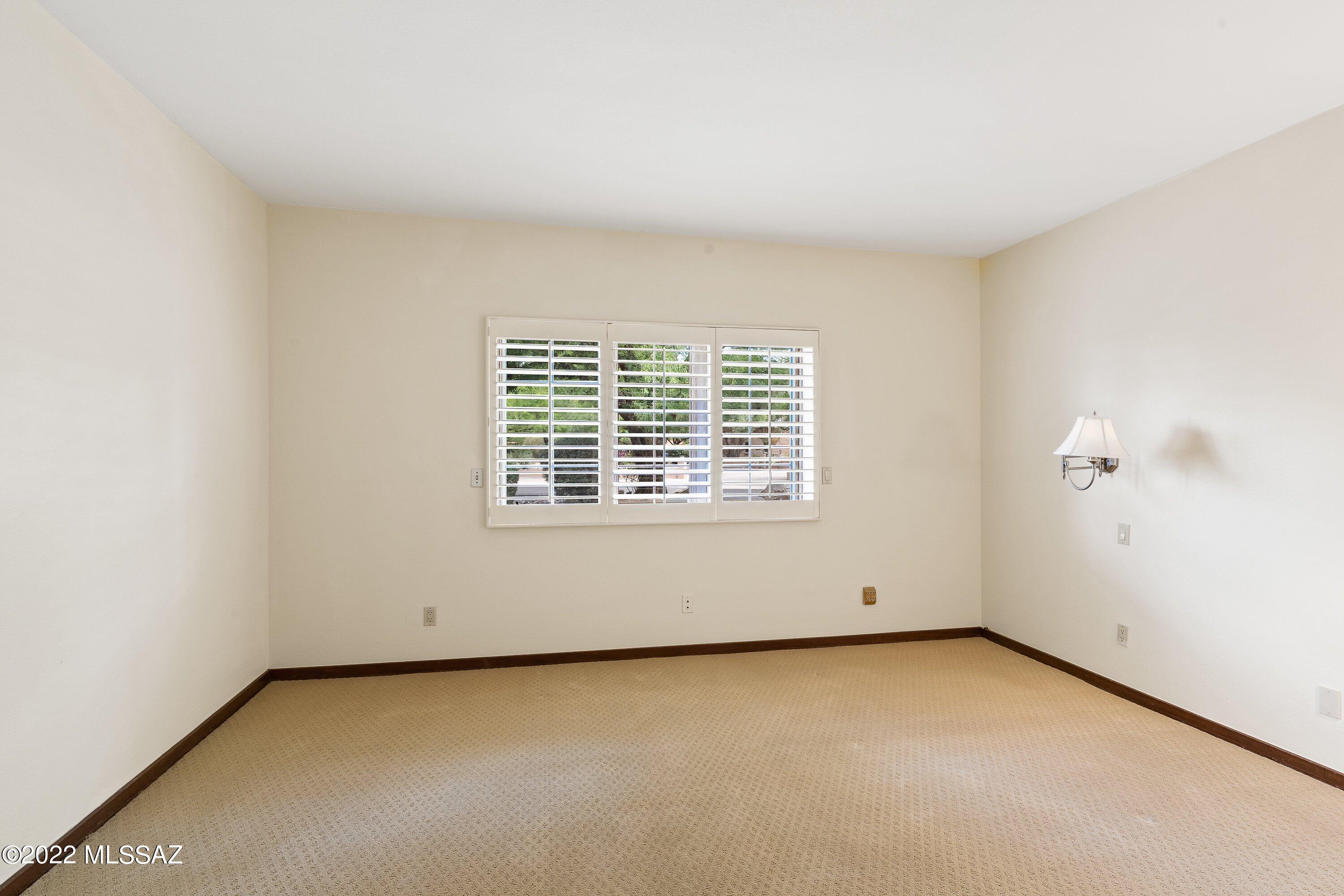 Country Club Estates NO. 1 - Residential