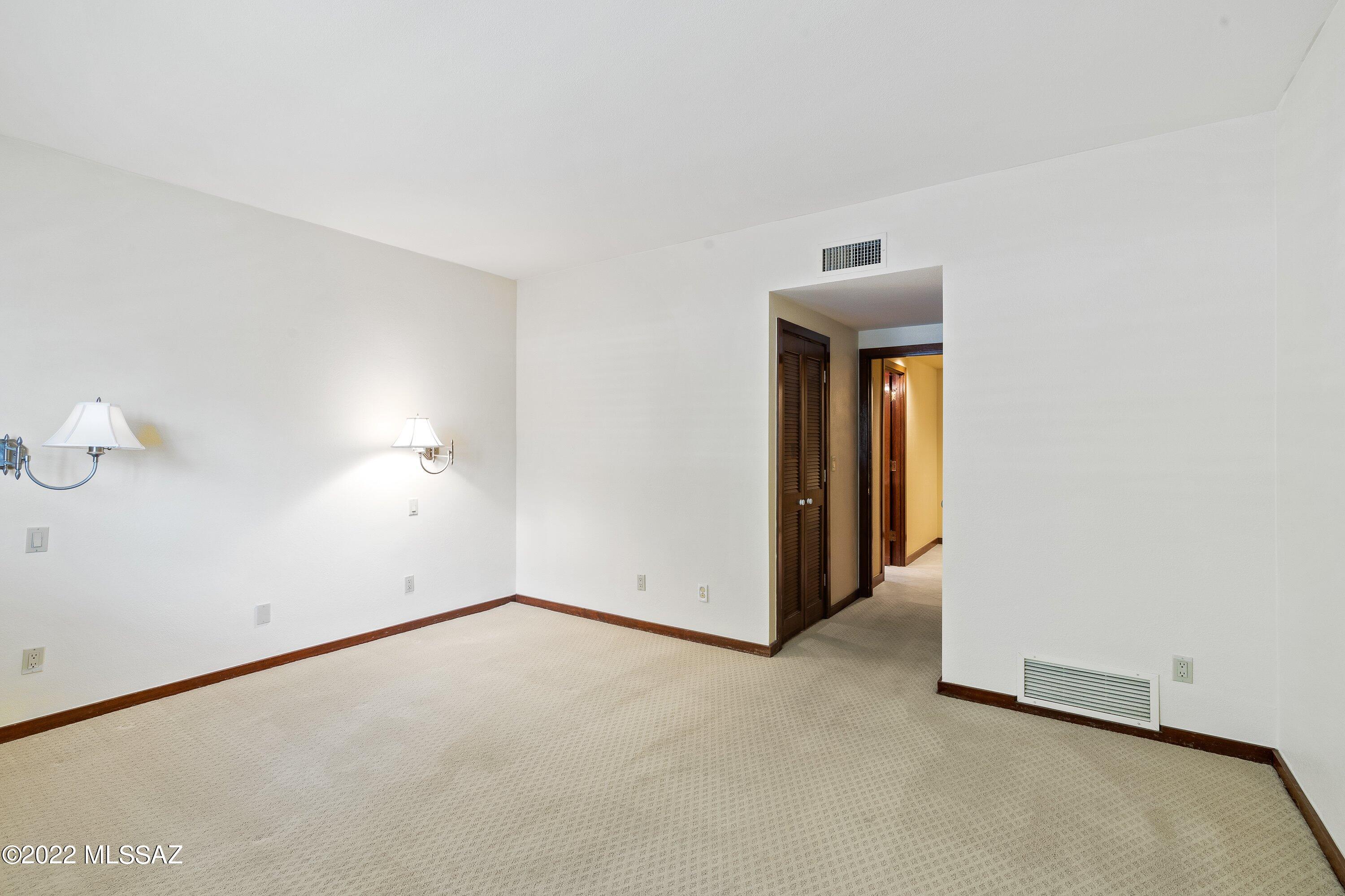 Country Club Estates NO. 1 - Residential