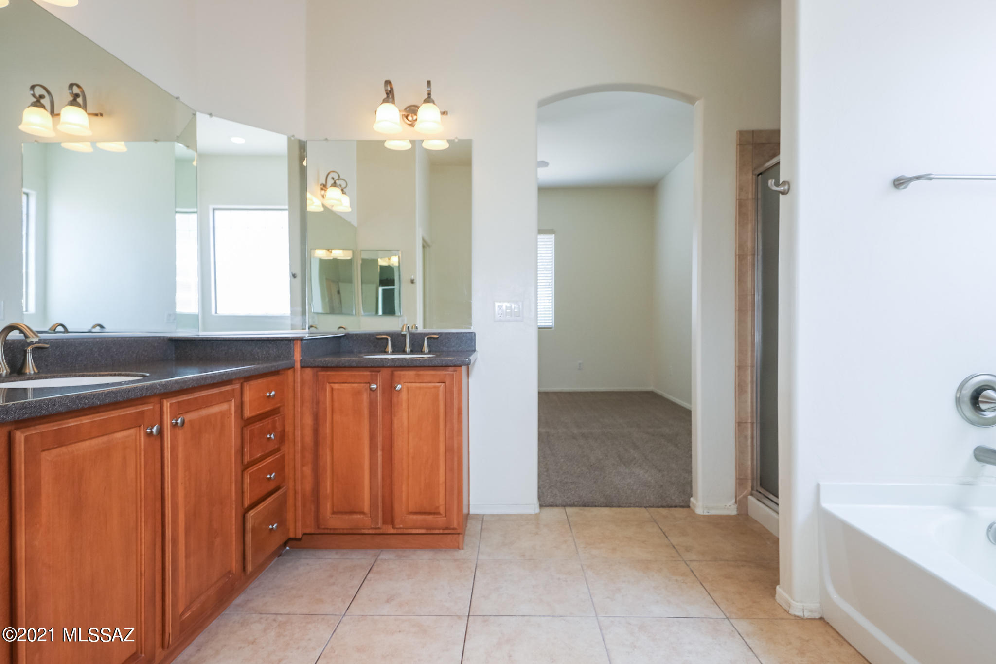 Star Valley Blk. 2 (212) - Residential