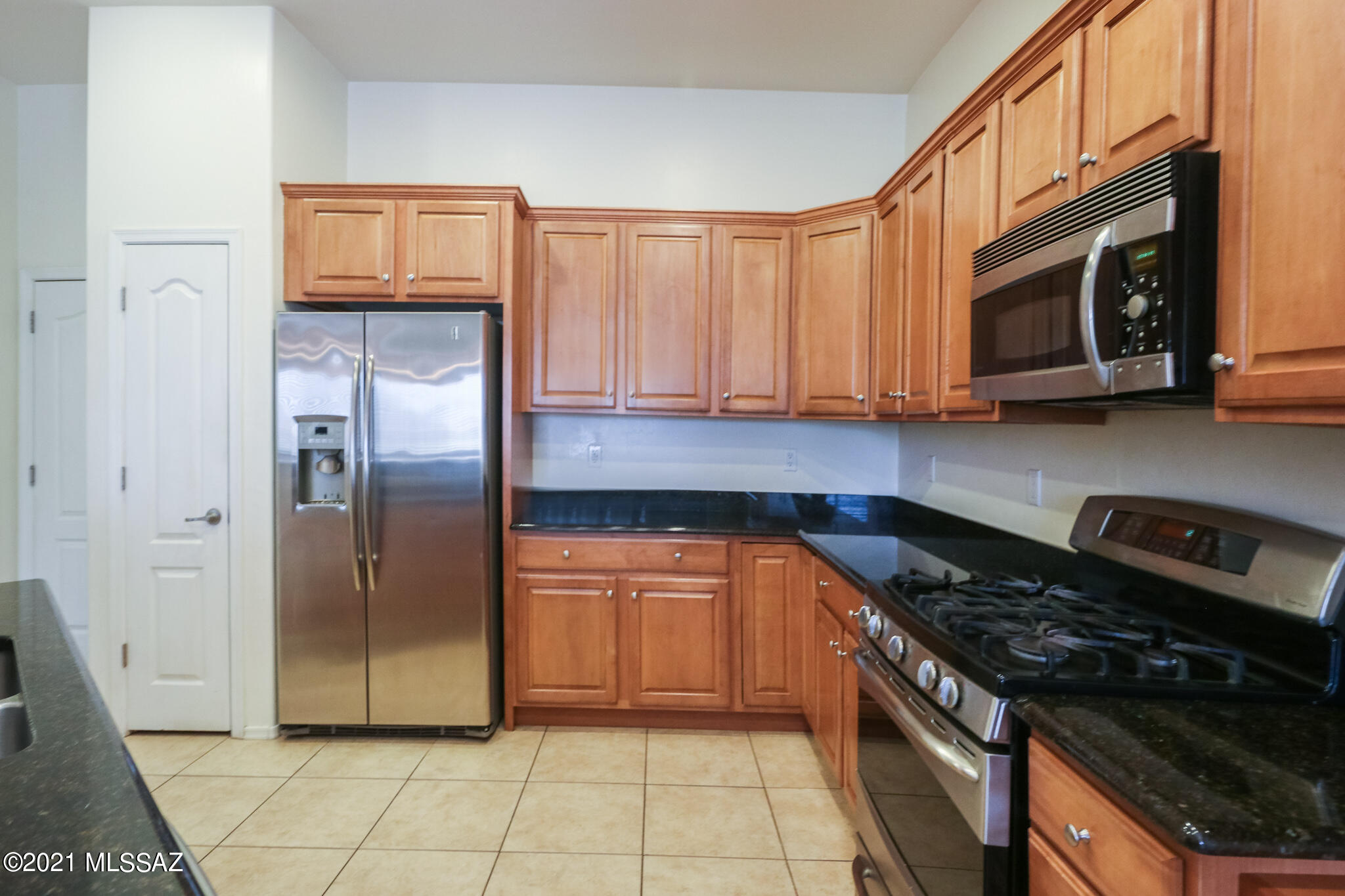 Star Valley Blk. 2 (212) - Residential
