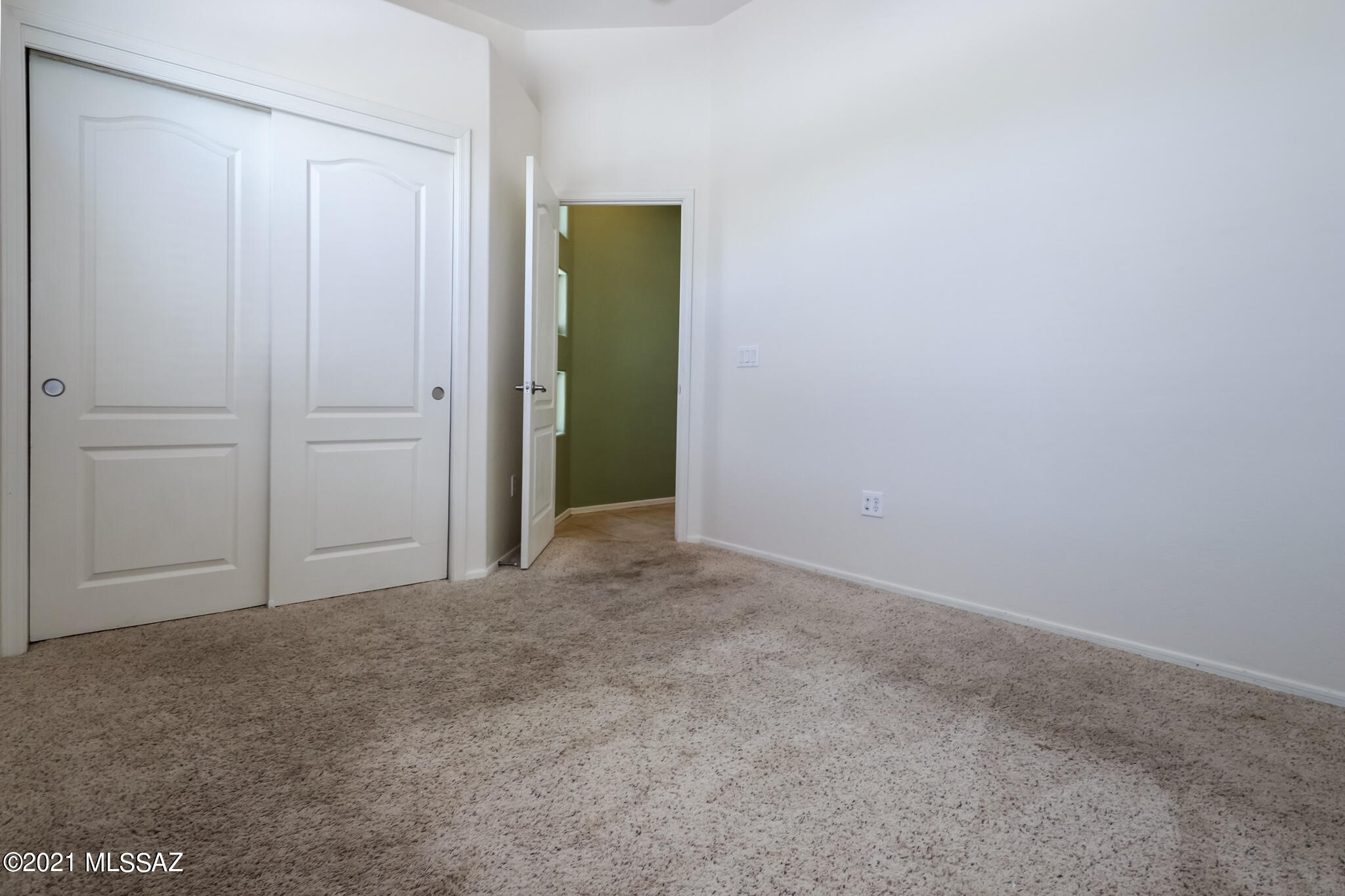 Star Valley Blk. 2 (212) - Residential