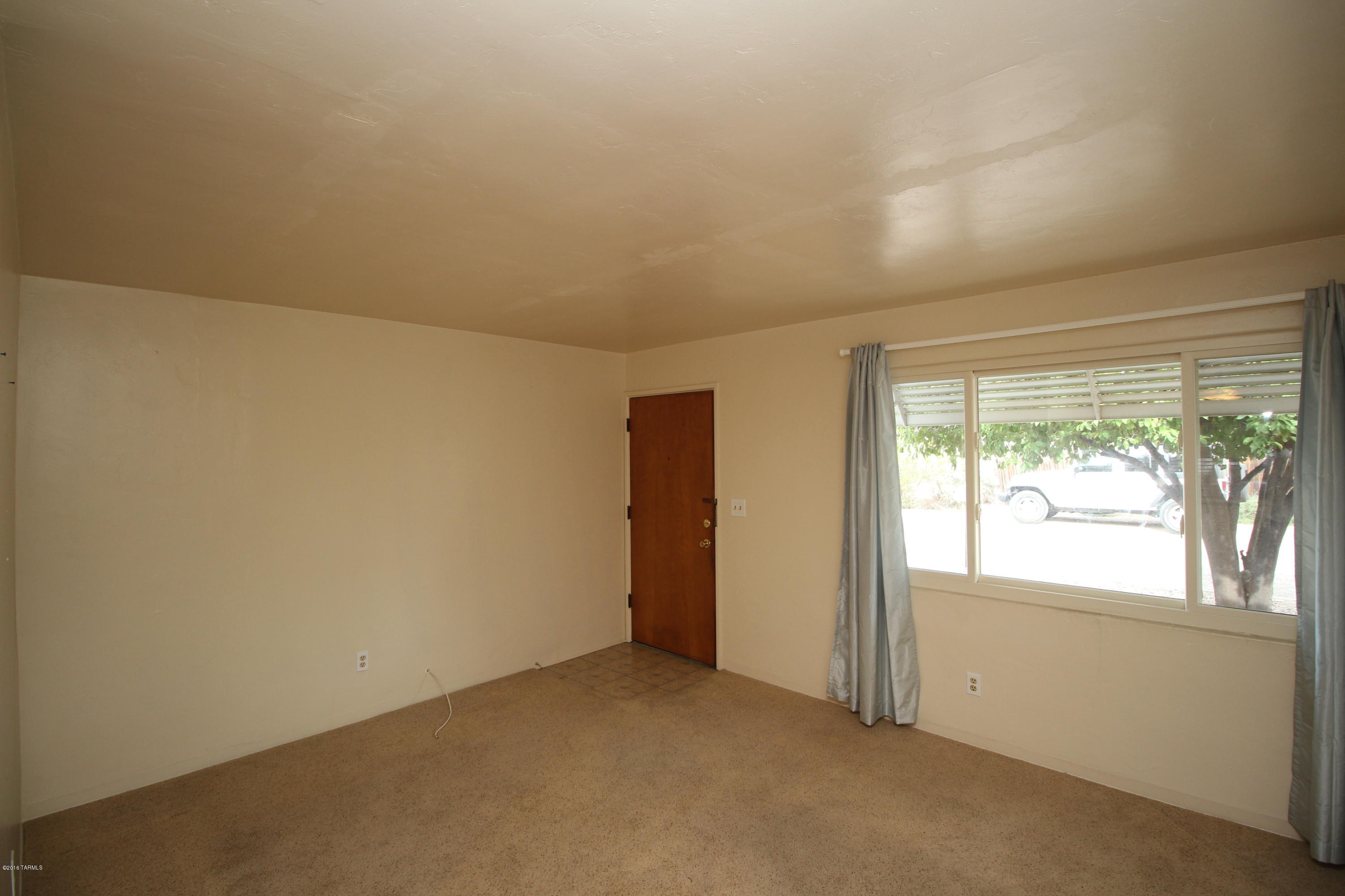 Speedway Amended - Residential