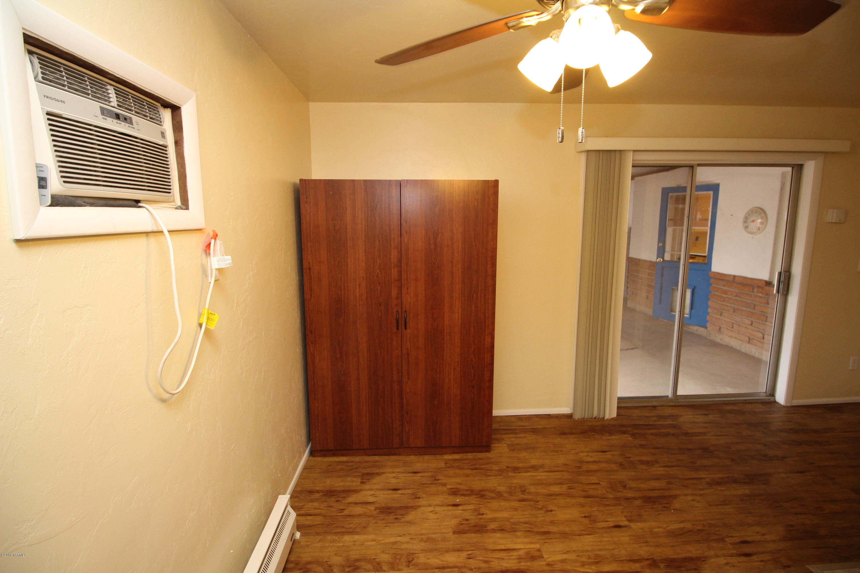 Speedway Amended - Residential