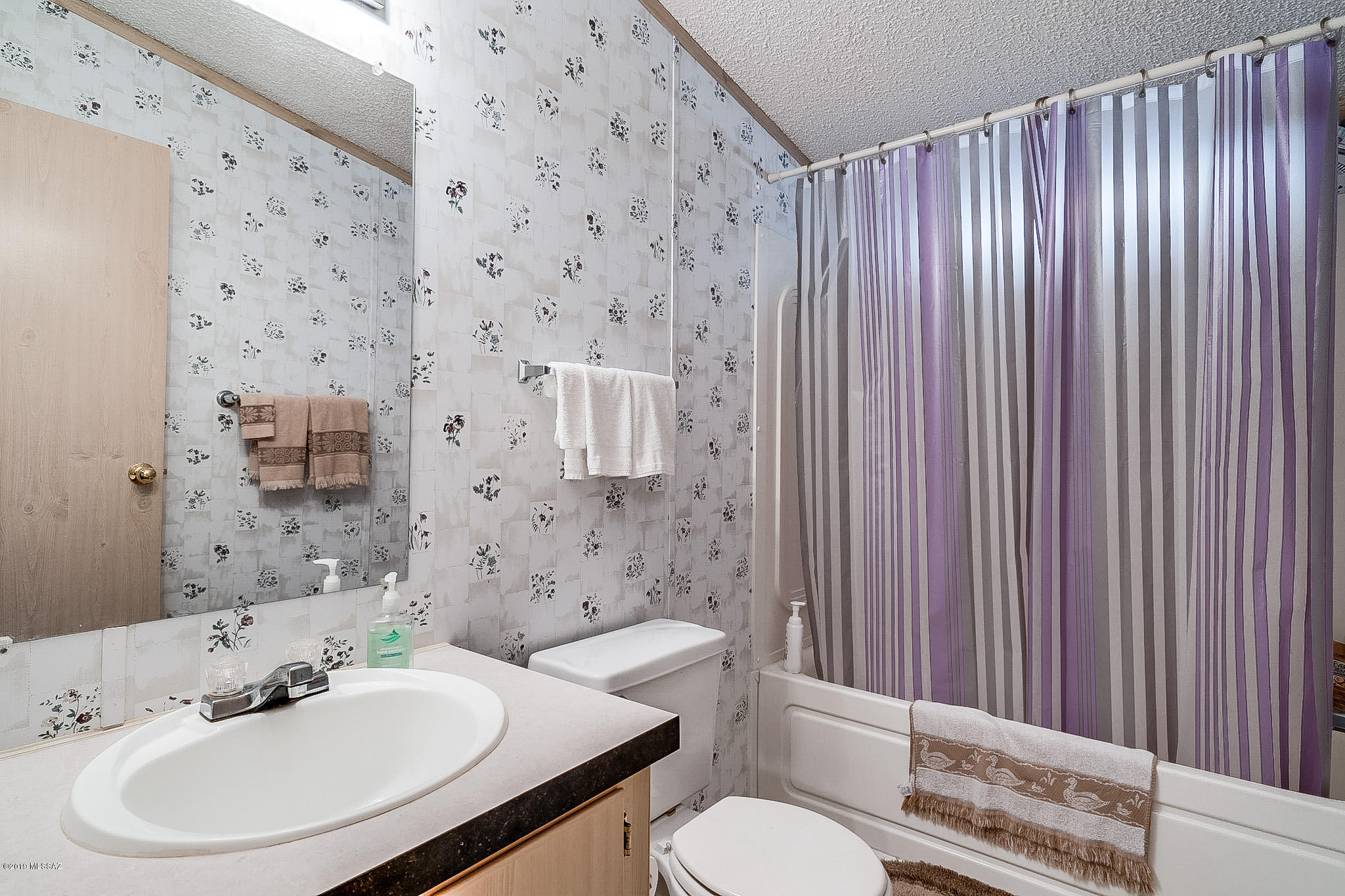 Chaparral Estates NO. 2 (1-58) - Residential