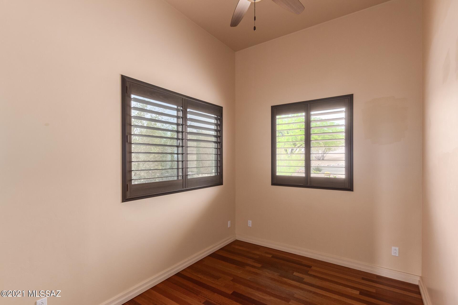 Moonridge (1-48) - Residential