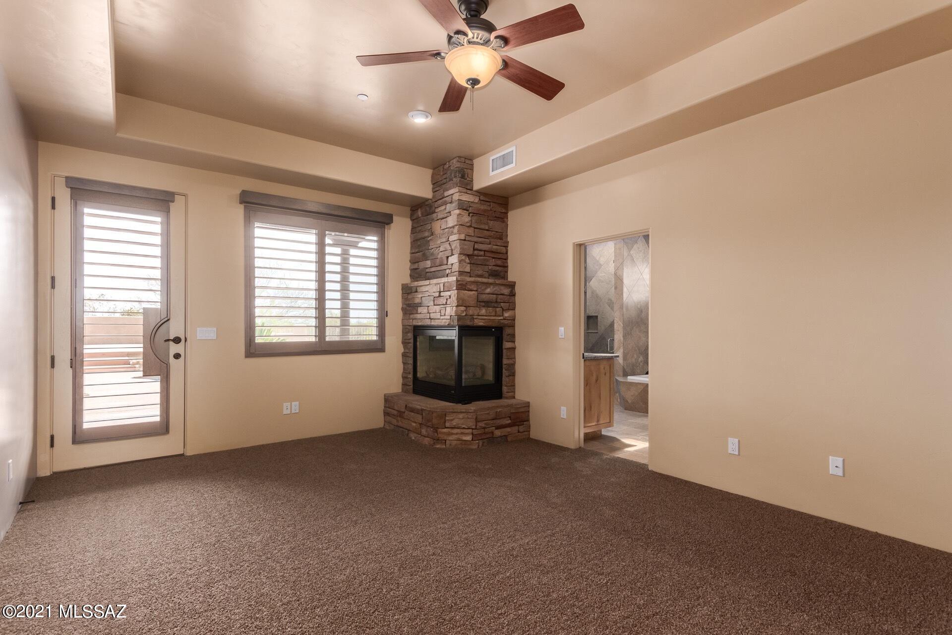 Moonridge (1-48) - Residential