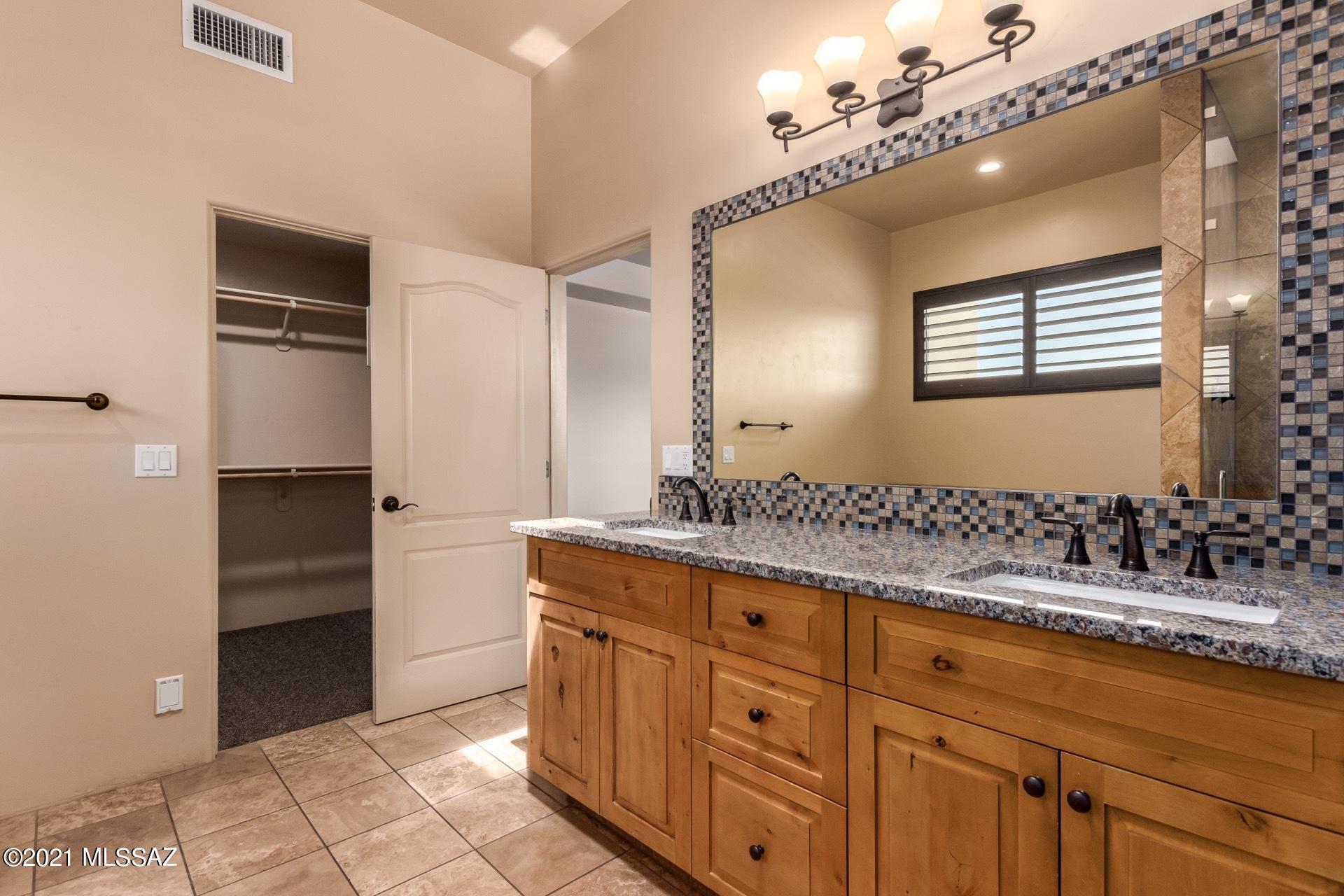 Moonridge (1-48) - Residential