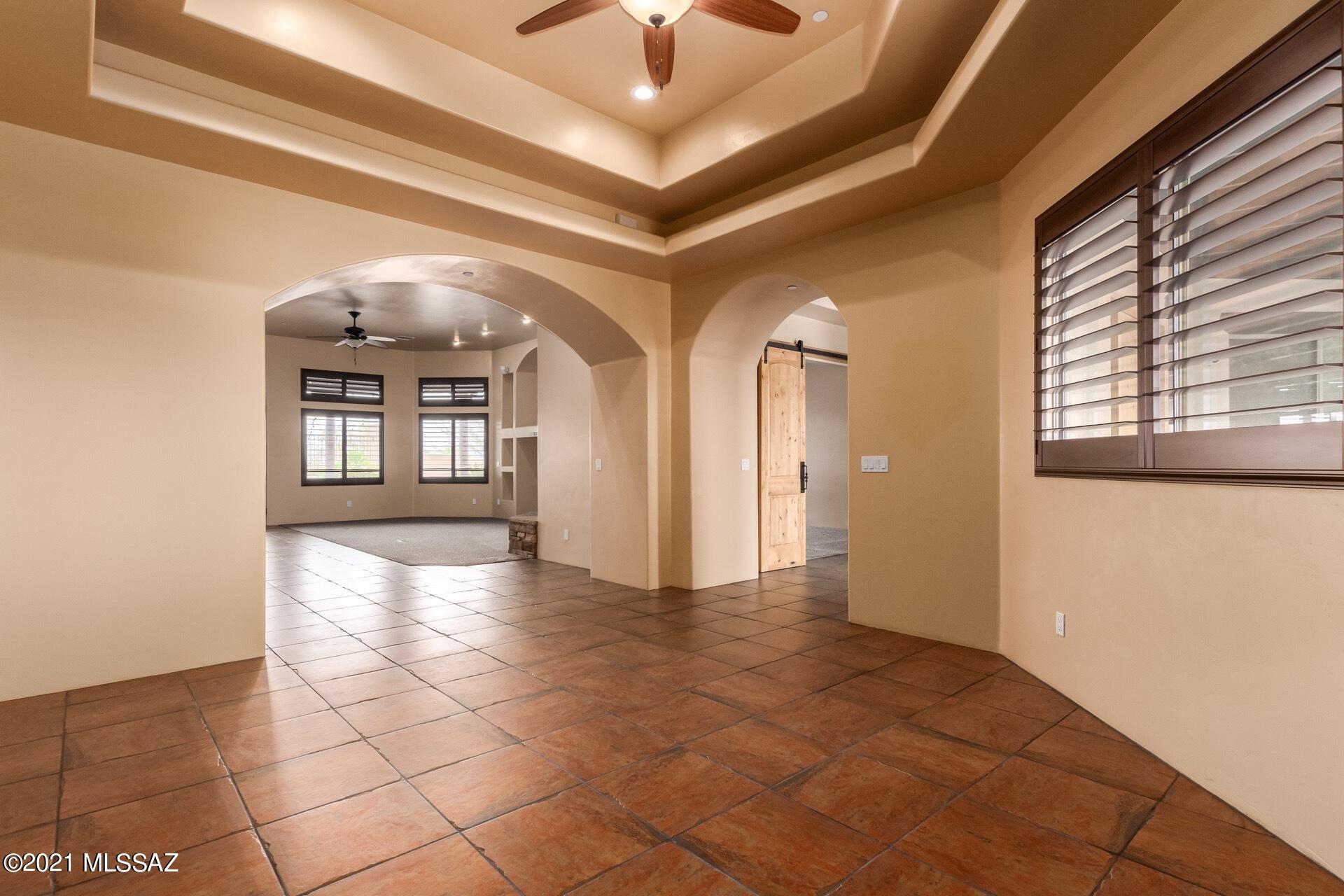 Moonridge (1-48) - Residential