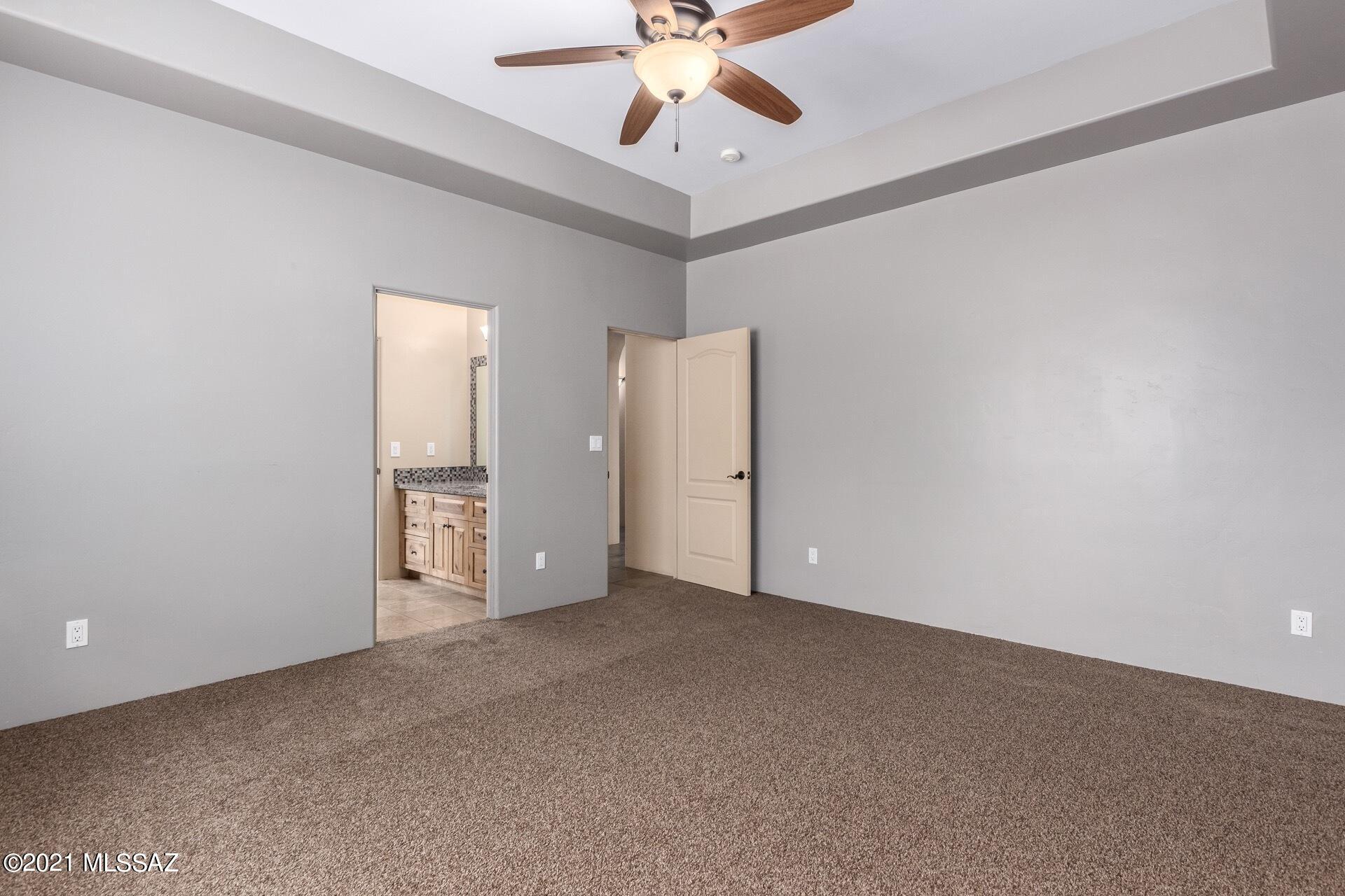 Moonridge (1-48) - Residential