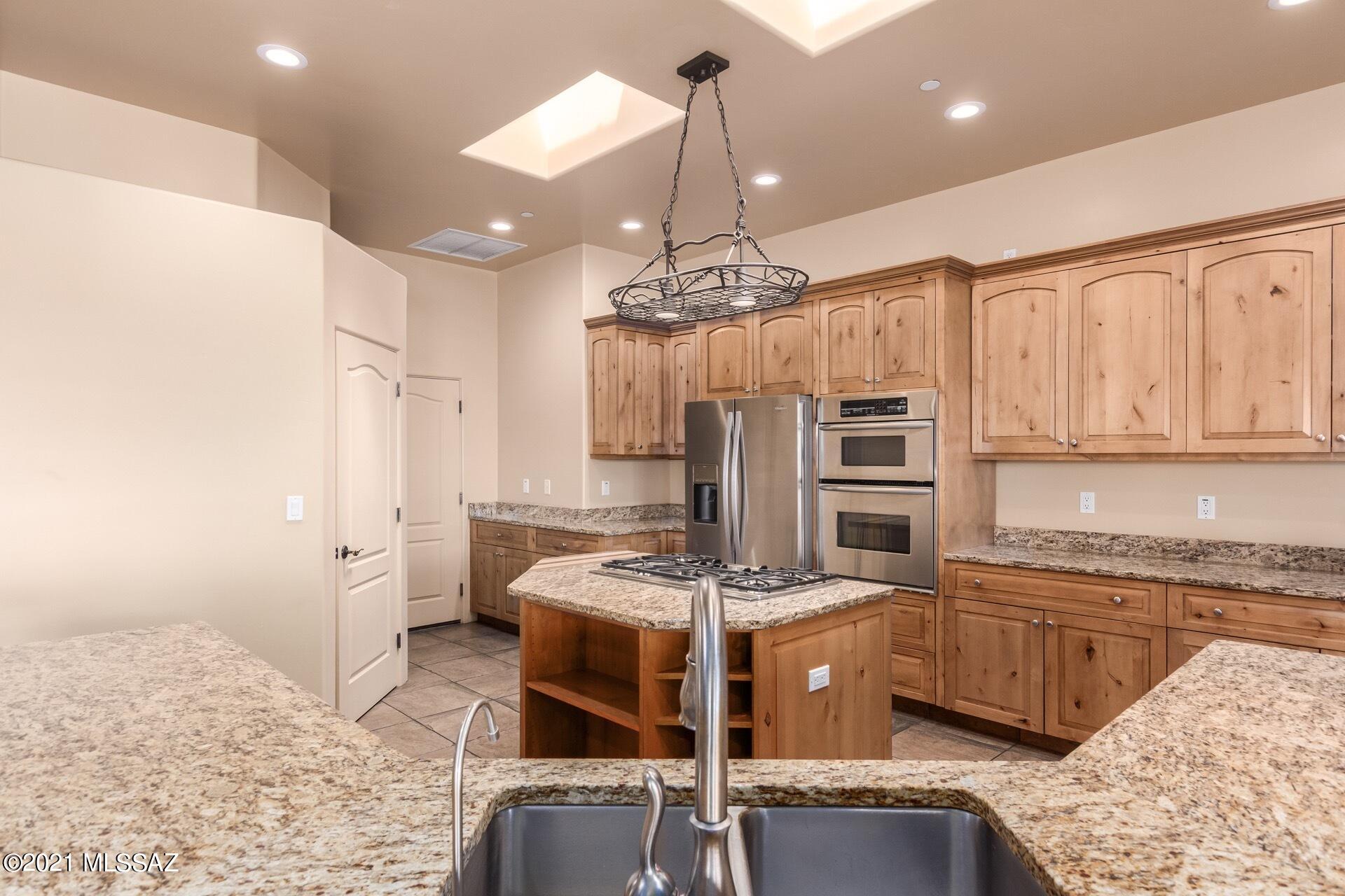 Moonridge (1-48) - Residential
