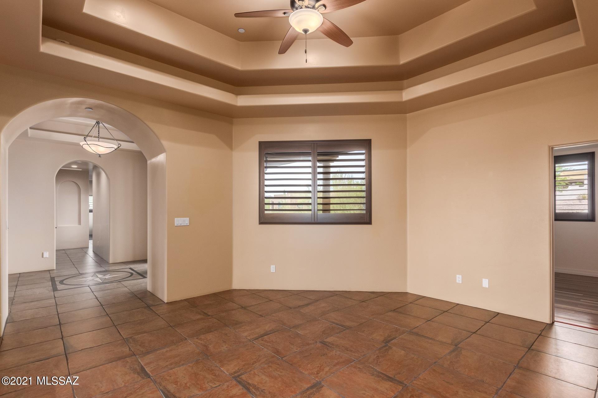 Moonridge (1-48) - Residential