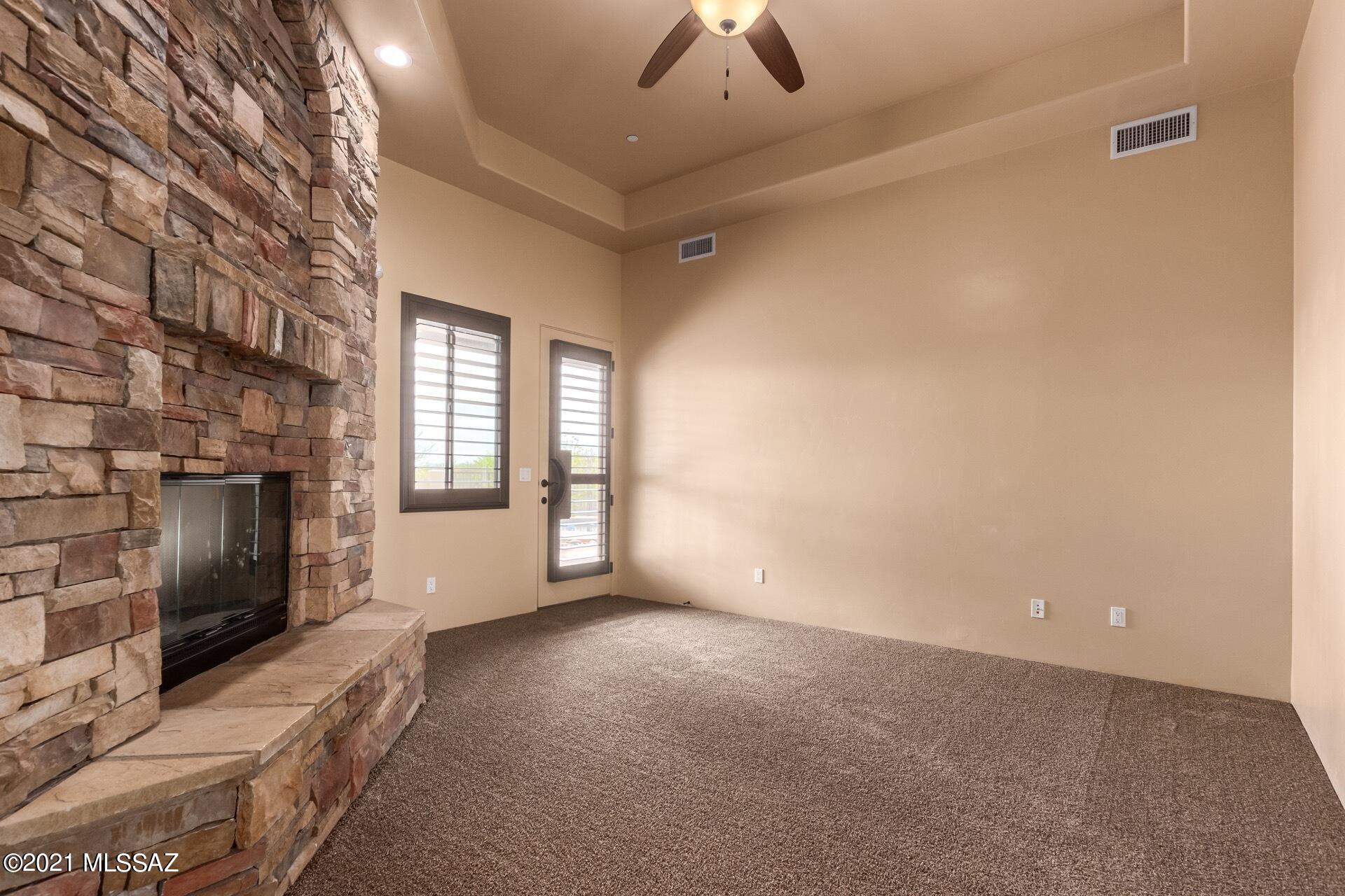 Moonridge (1-48) - Residential