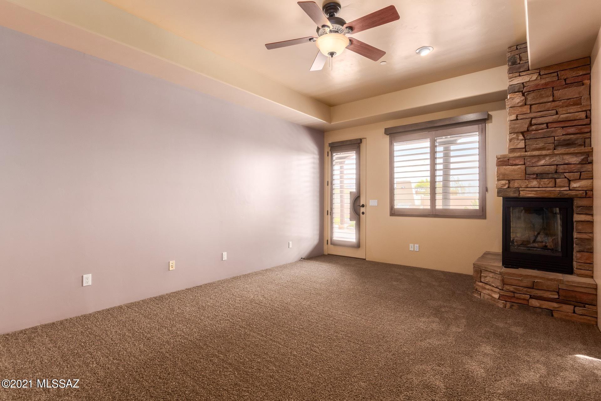 Moonridge (1-48) - Residential