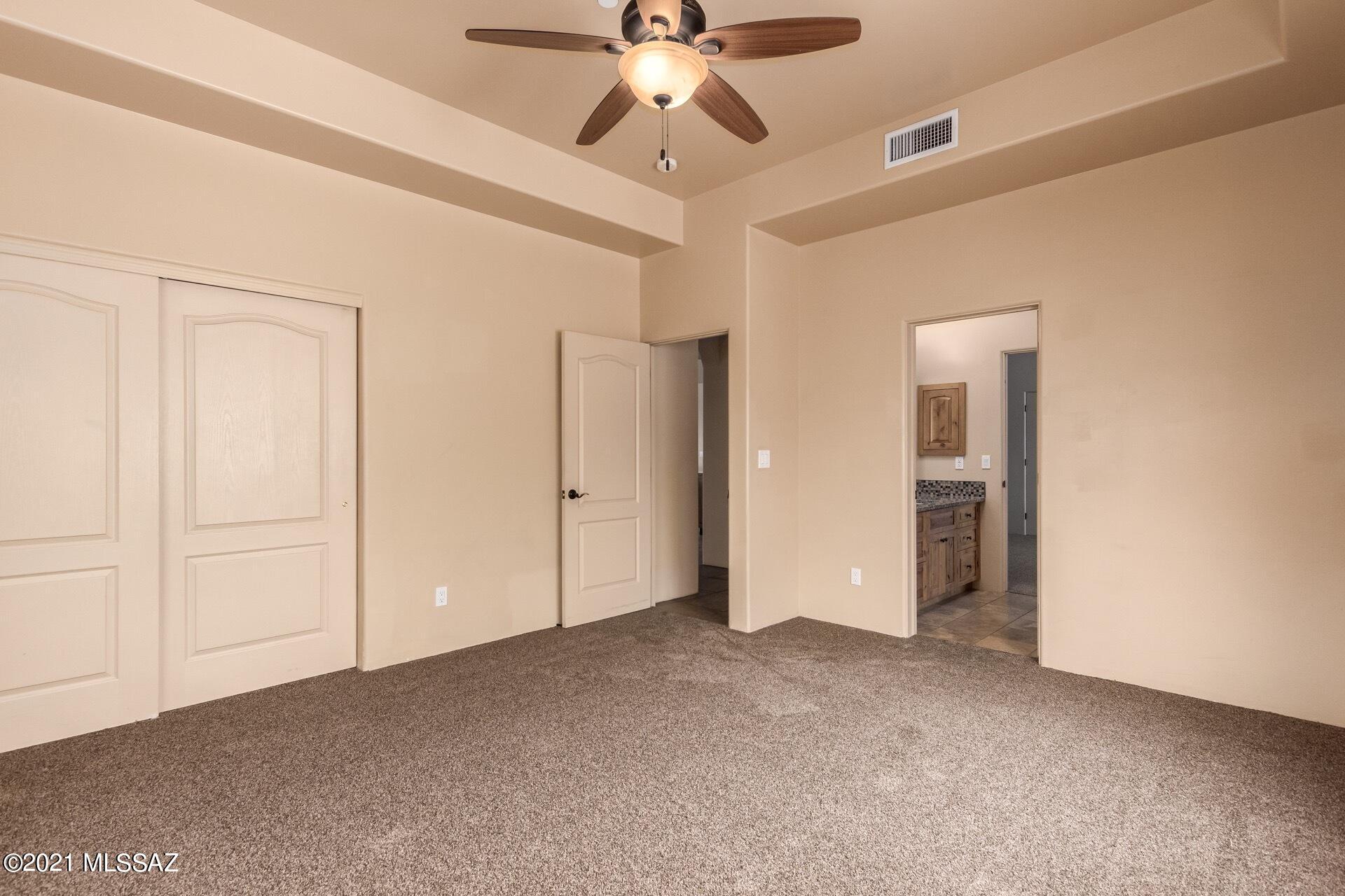Moonridge (1-48) - Residential