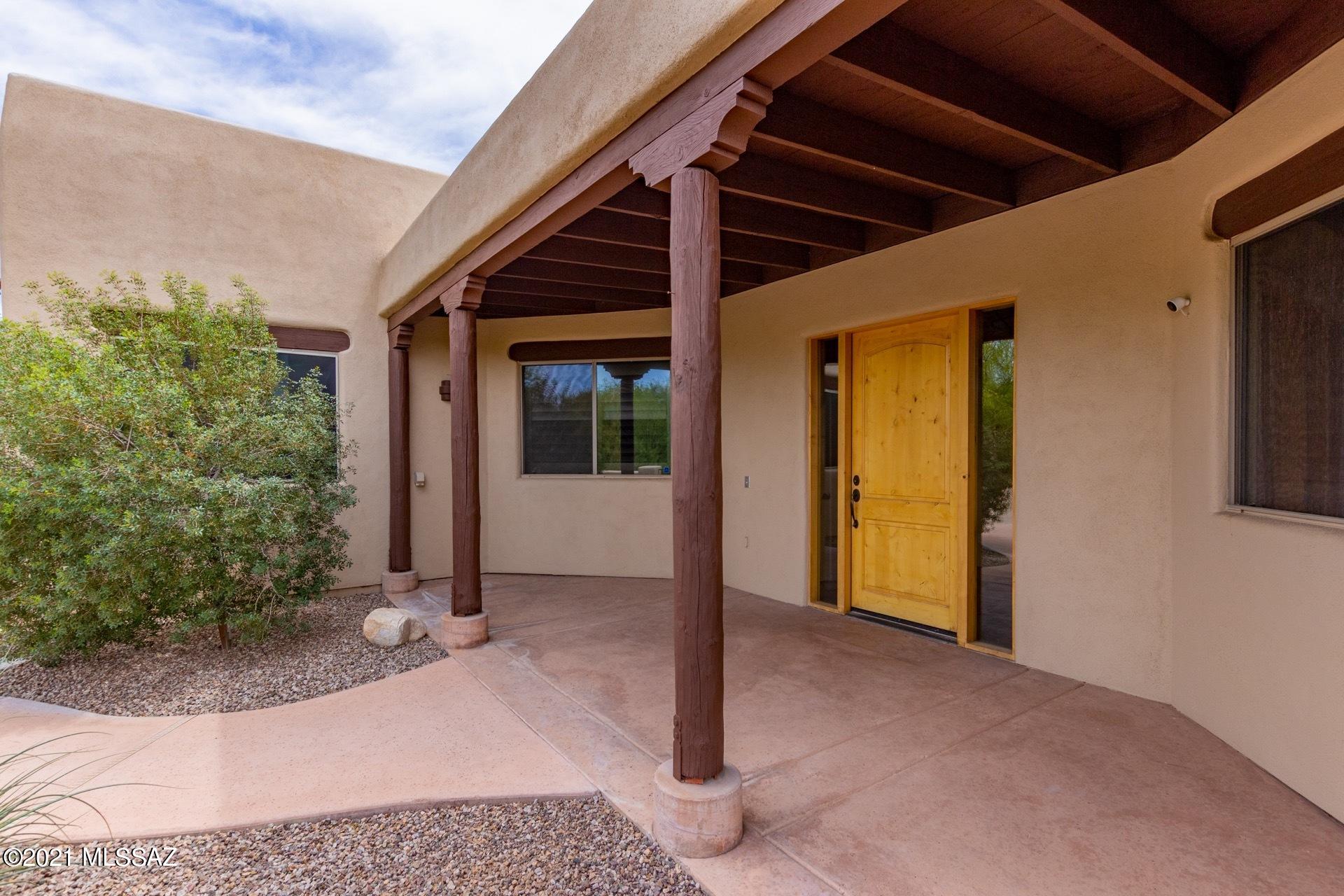 Moonridge (1-48) - Residential