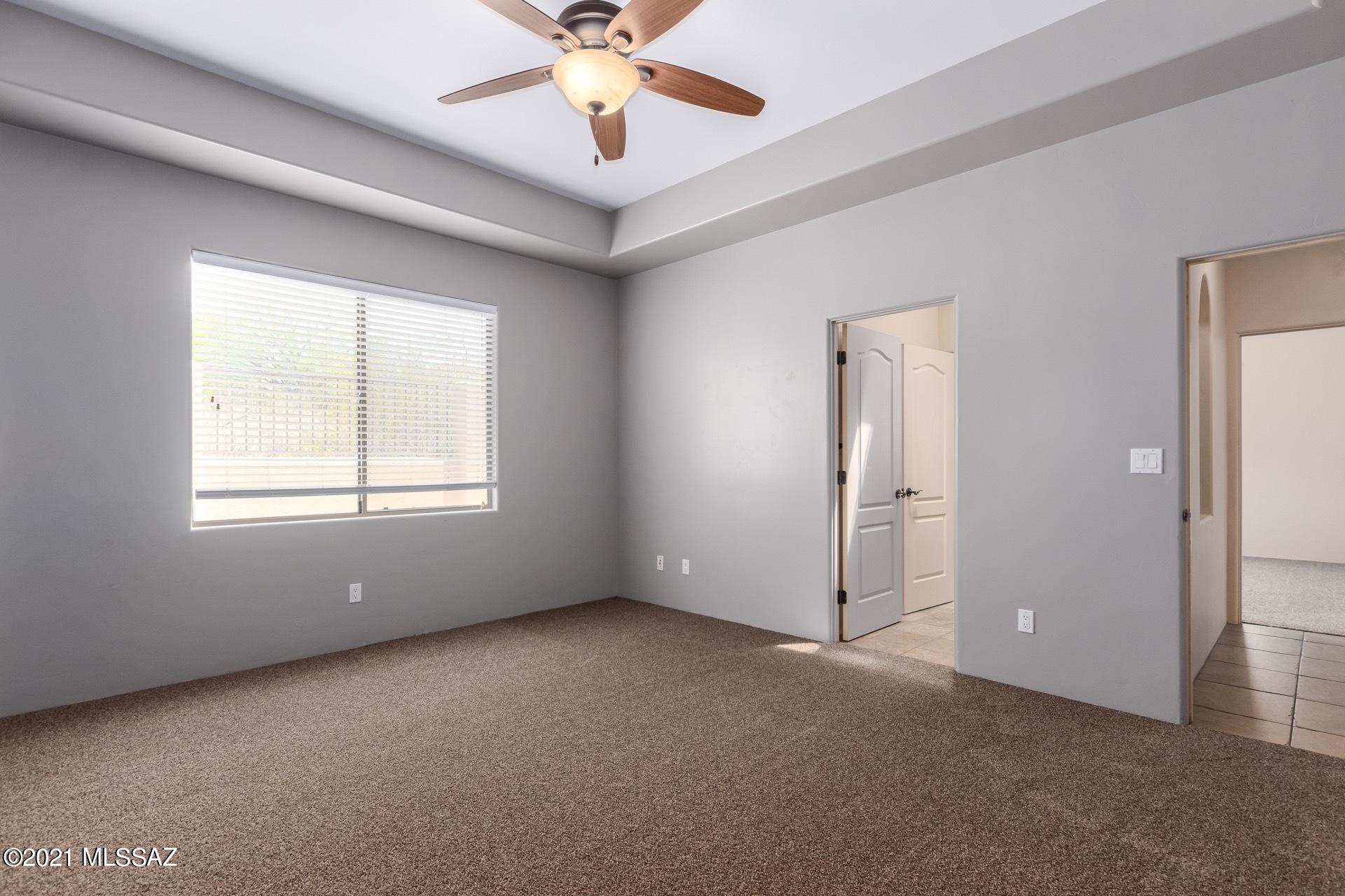 Moonridge (1-48) - Residential
