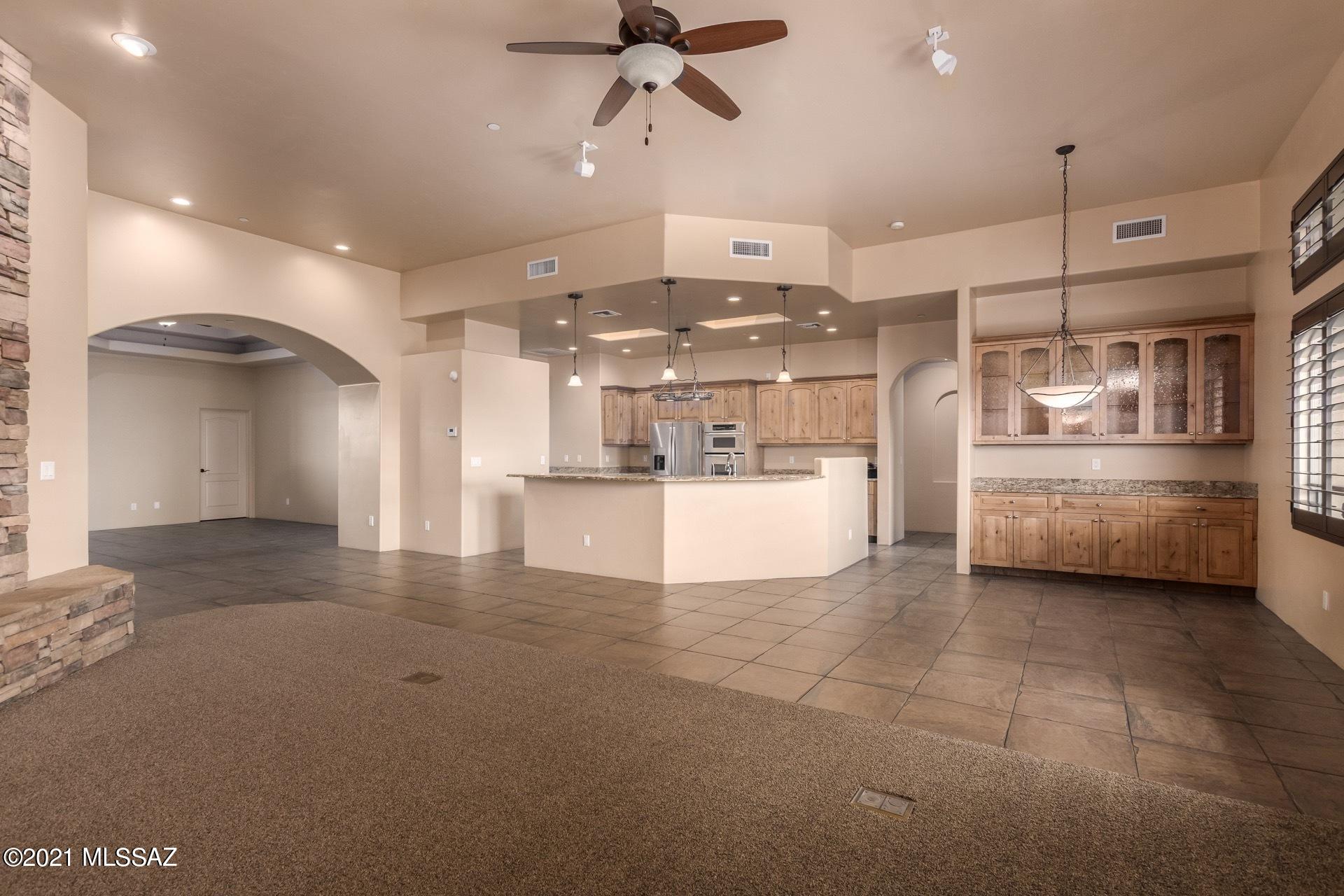 Moonridge (1-48) - Residential