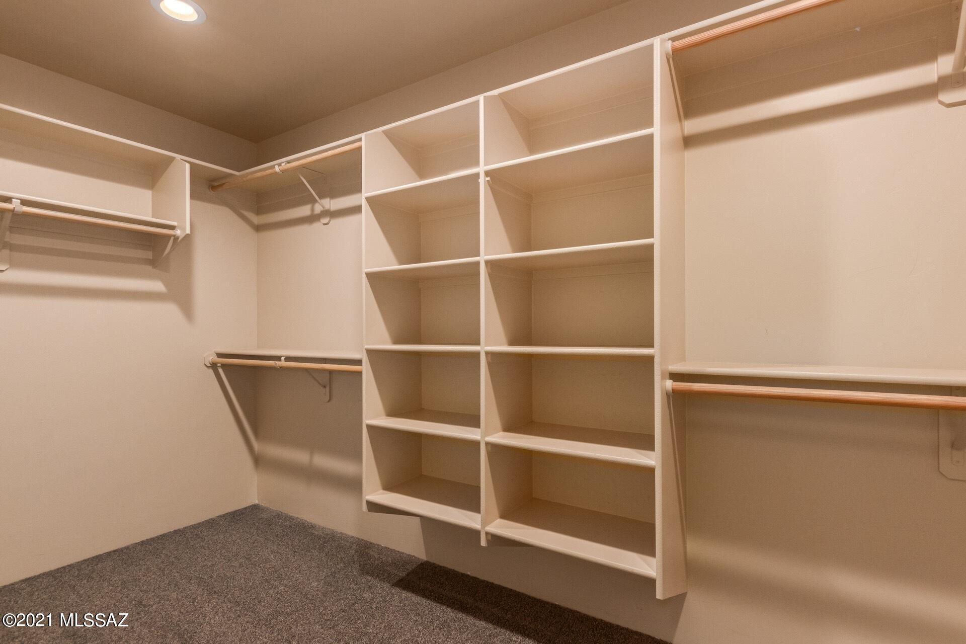 Moonridge (1-48) - Residential