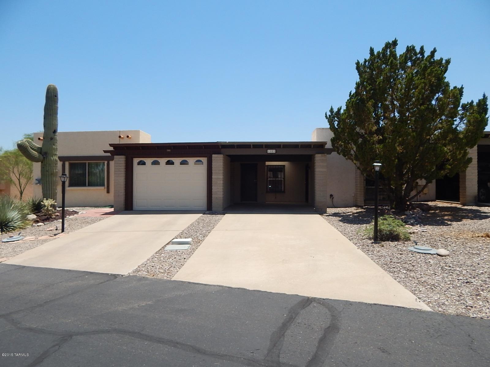 Green Valley Desert Hills NO. 2(1-613) - Residential