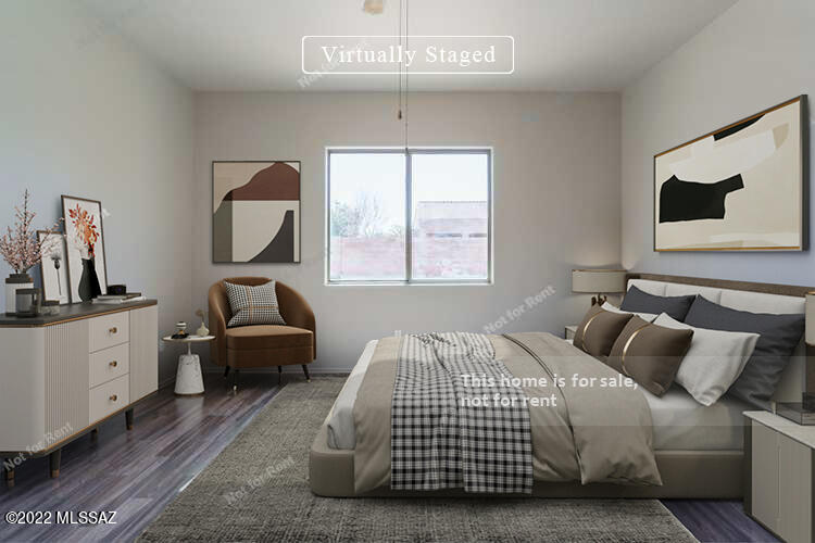 Empire Vista (1-153) - Residential